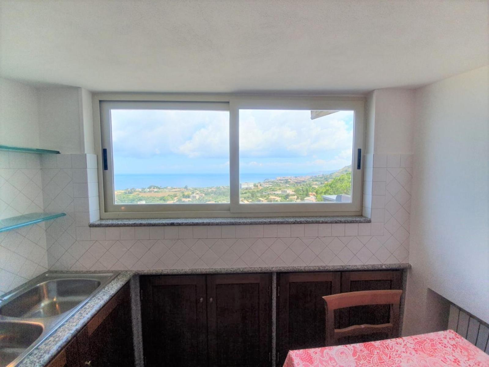 Zio Michele Penthouse