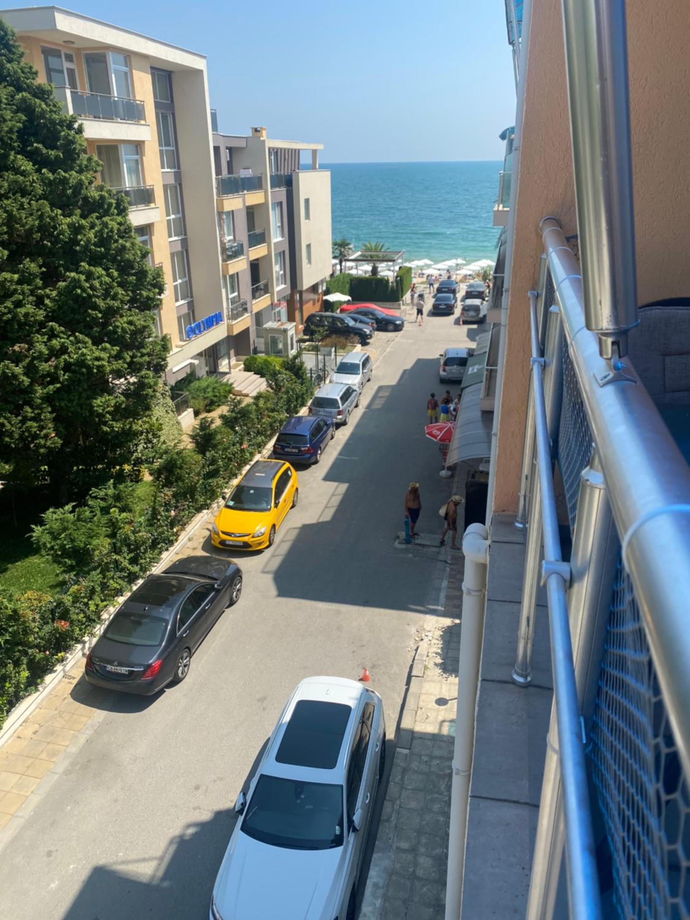 Dadi Oazis Ravda view 5