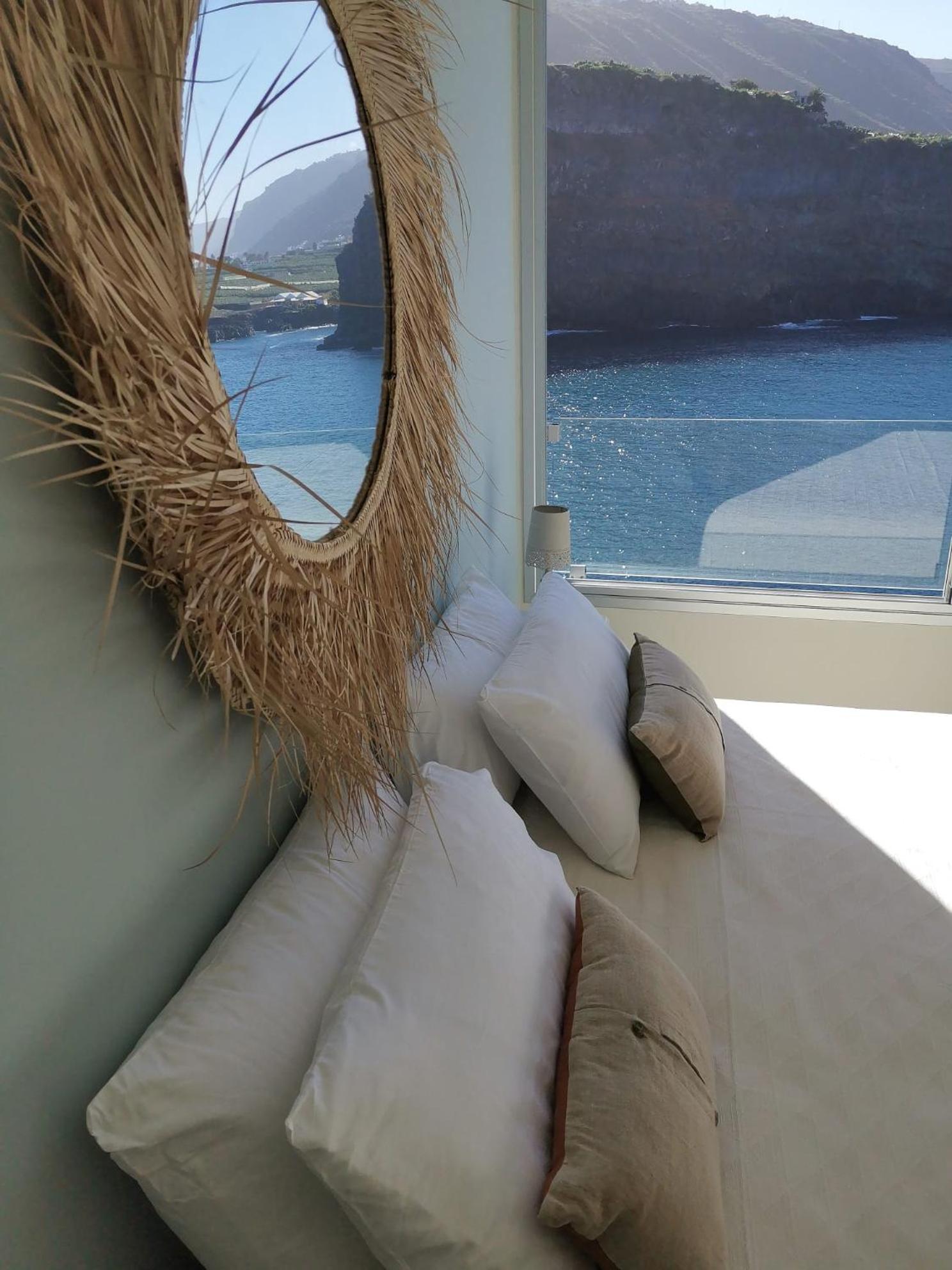 Tenerife Stay Ocean front II