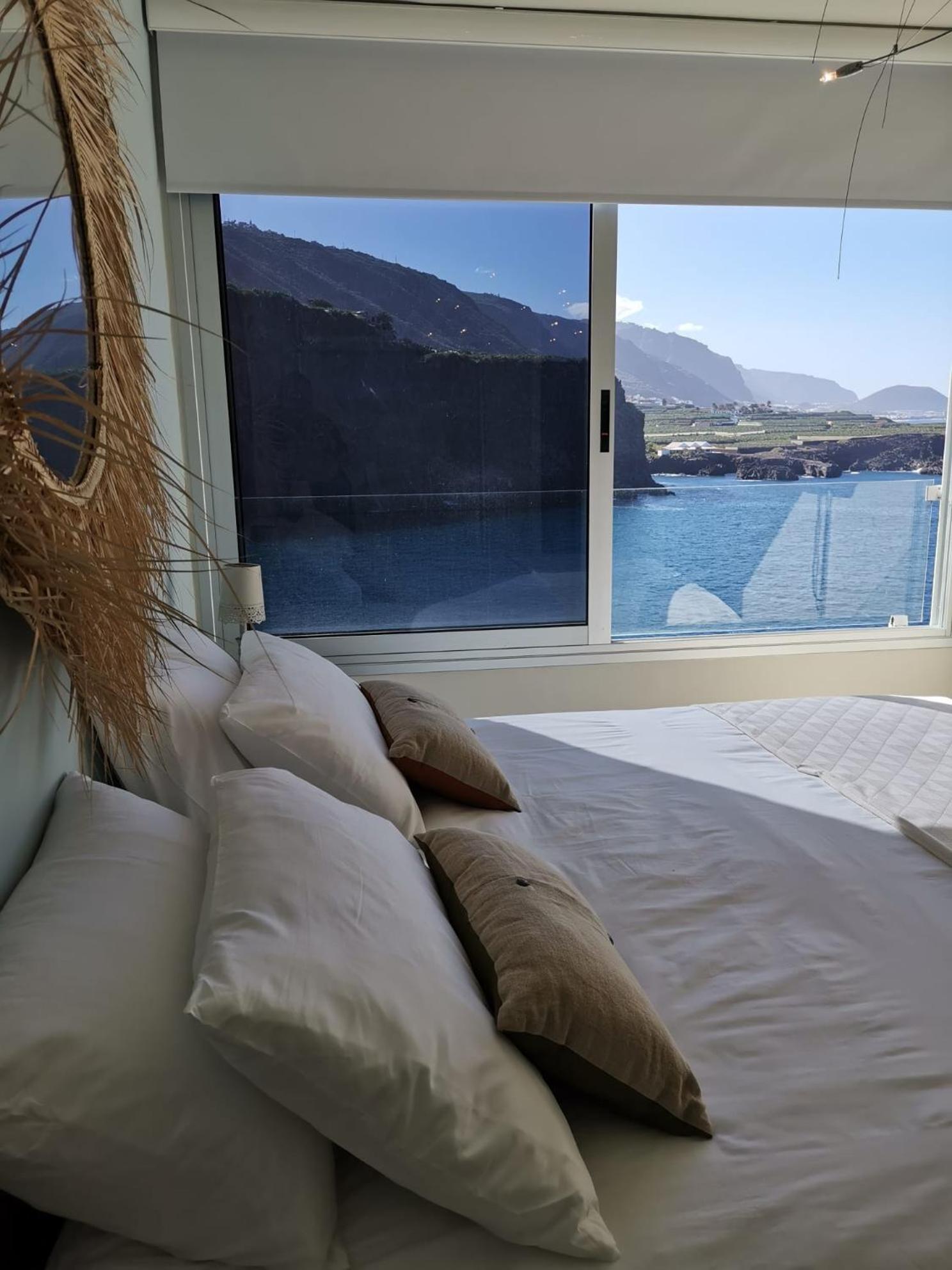 Tenerife Stay Ocean front II