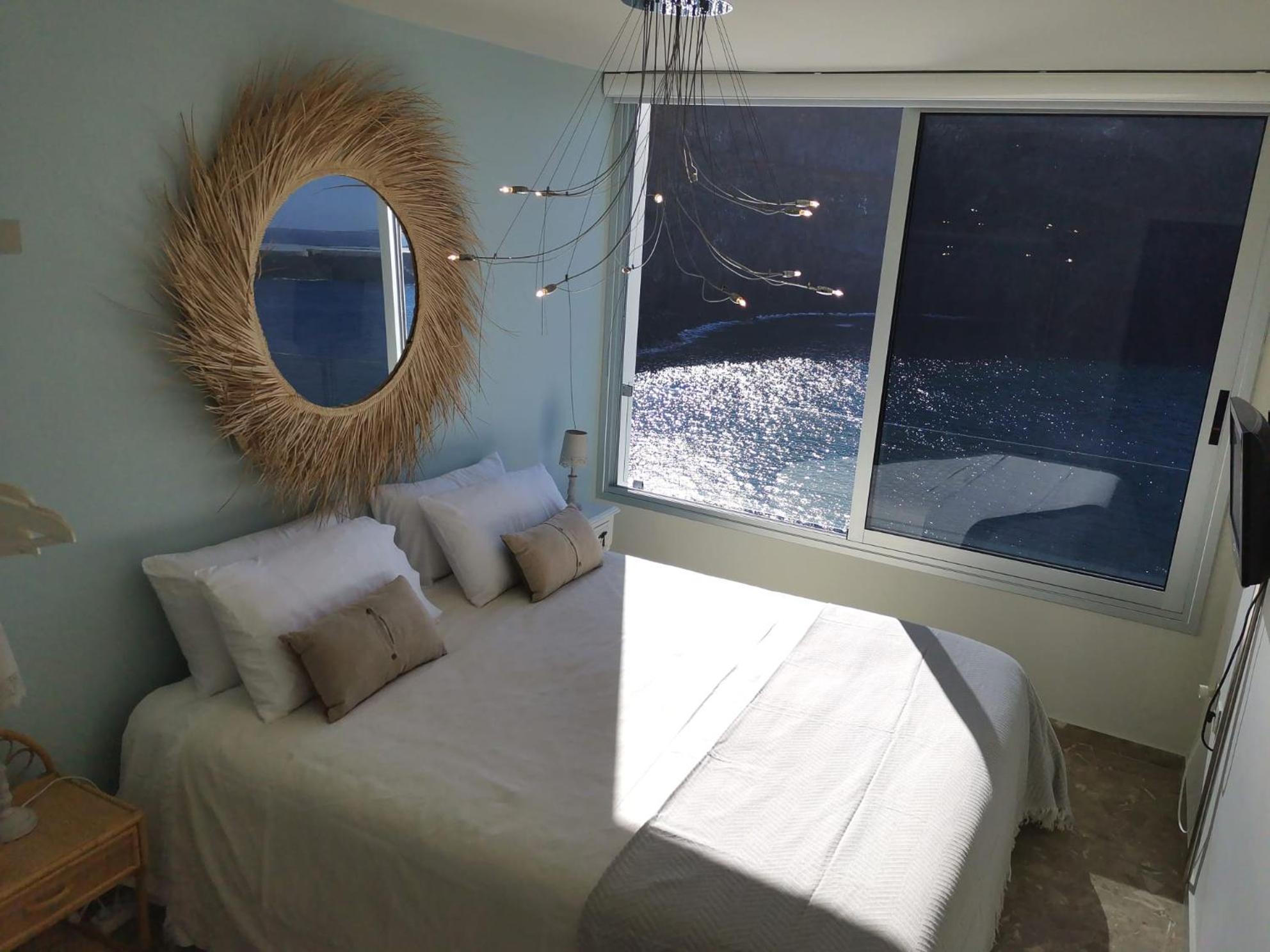 Tenerife Stay Ocean front II
