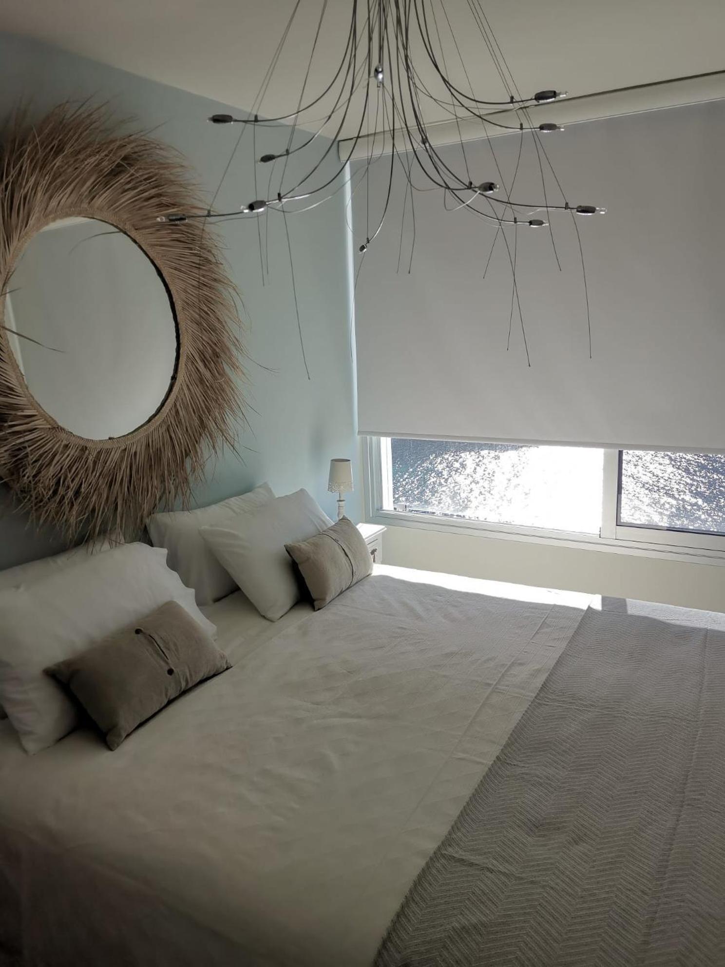 Tenerife Stay Ocean front II