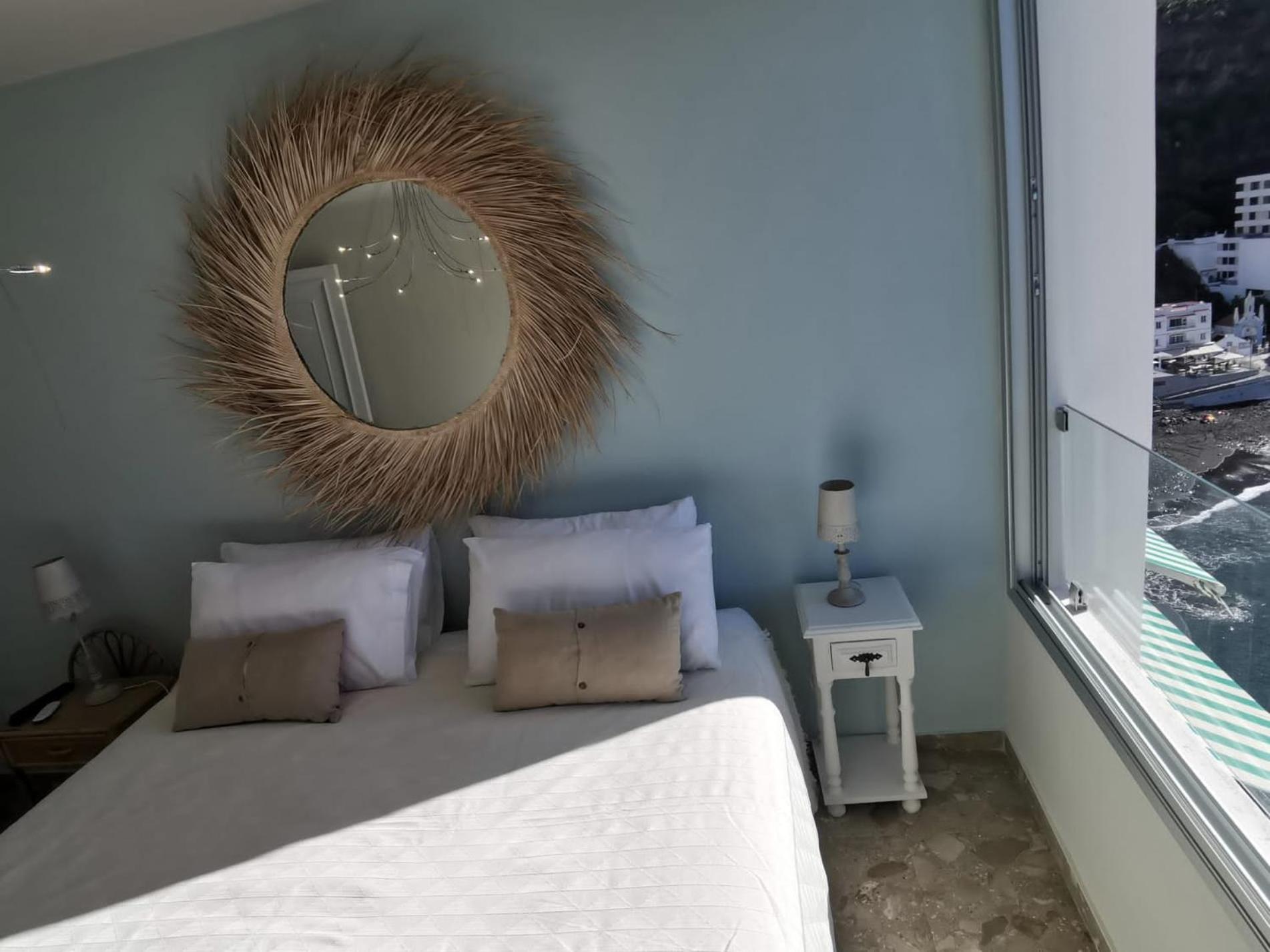 Tenerife Stay Ocean front II