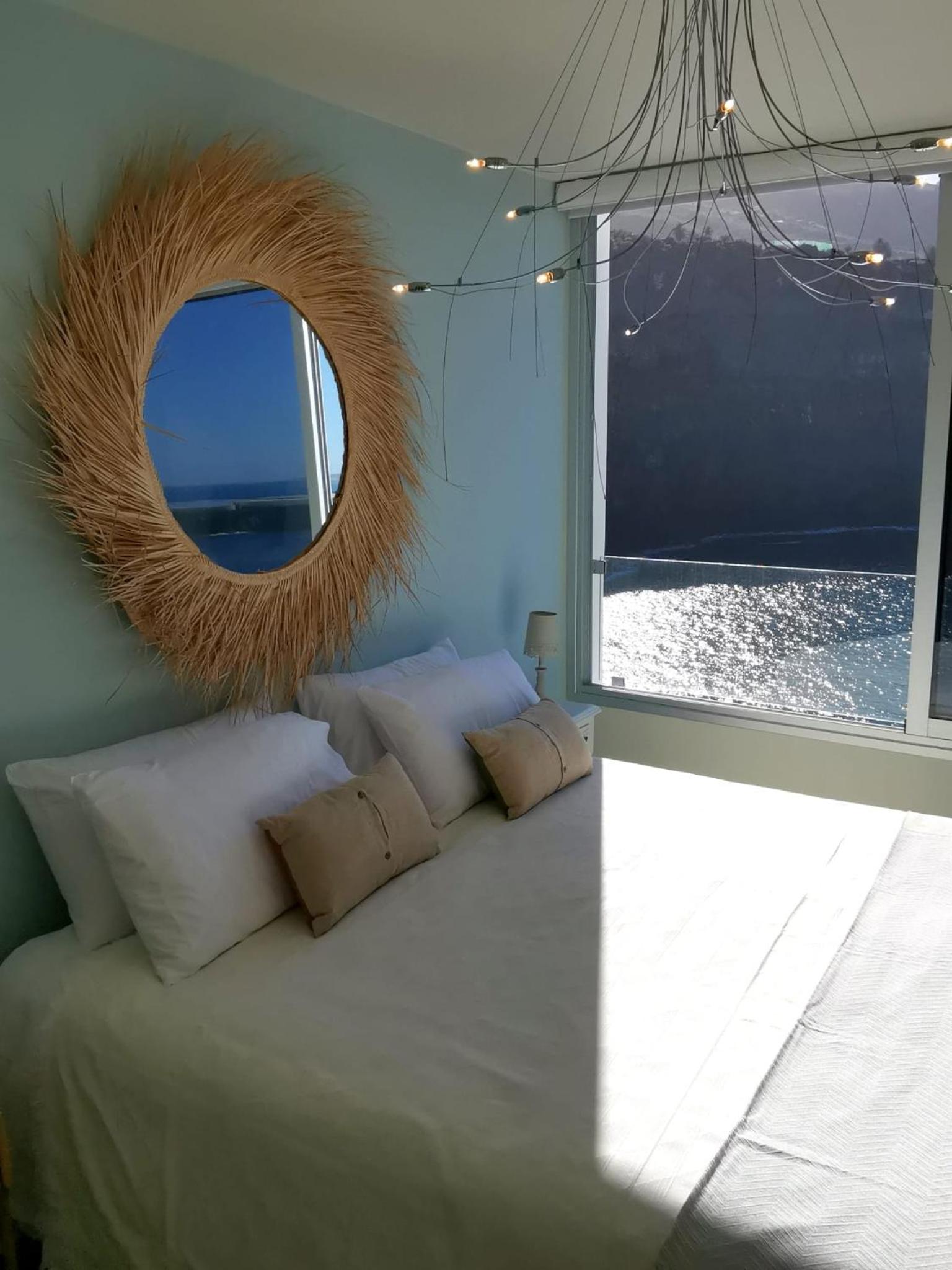 Tenerife Stay Ocean front II