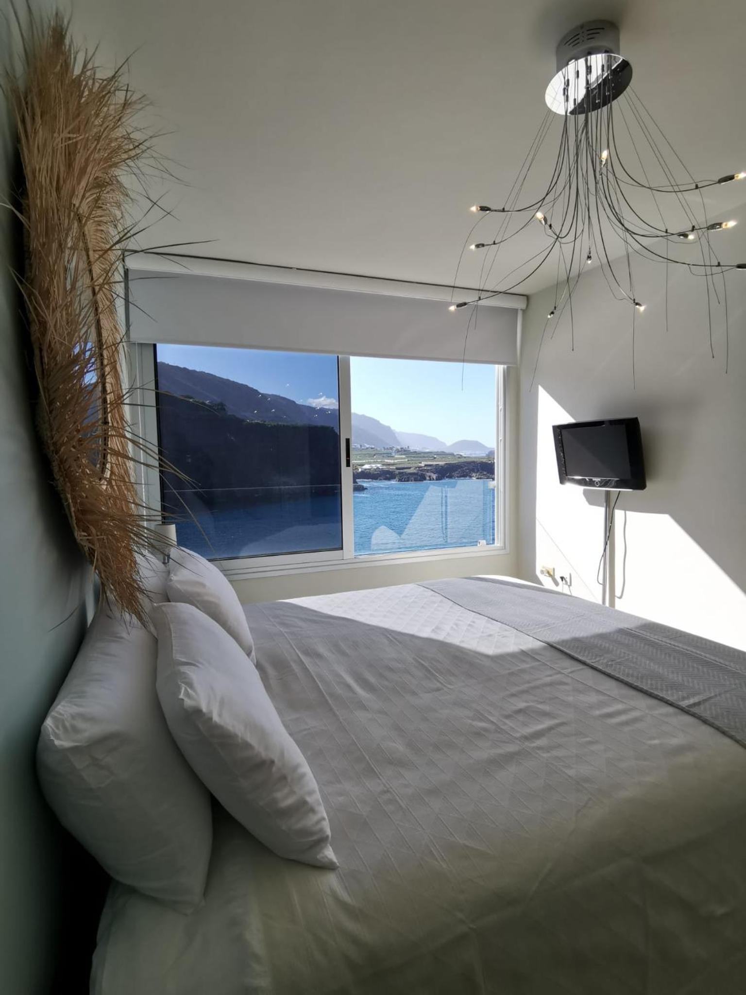 Tenerife Stay Ocean front II