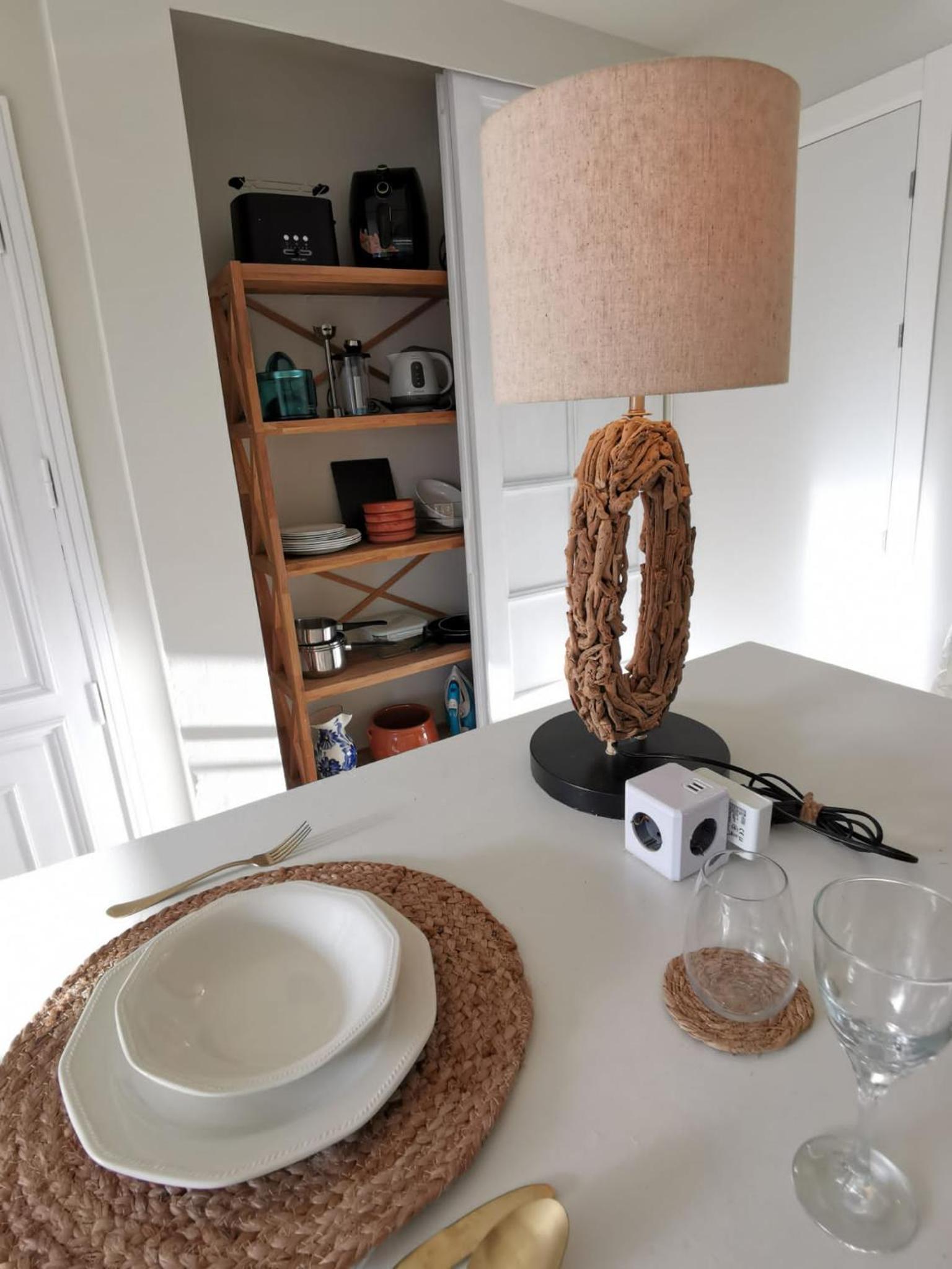 Tenerife Stay Ocean front II