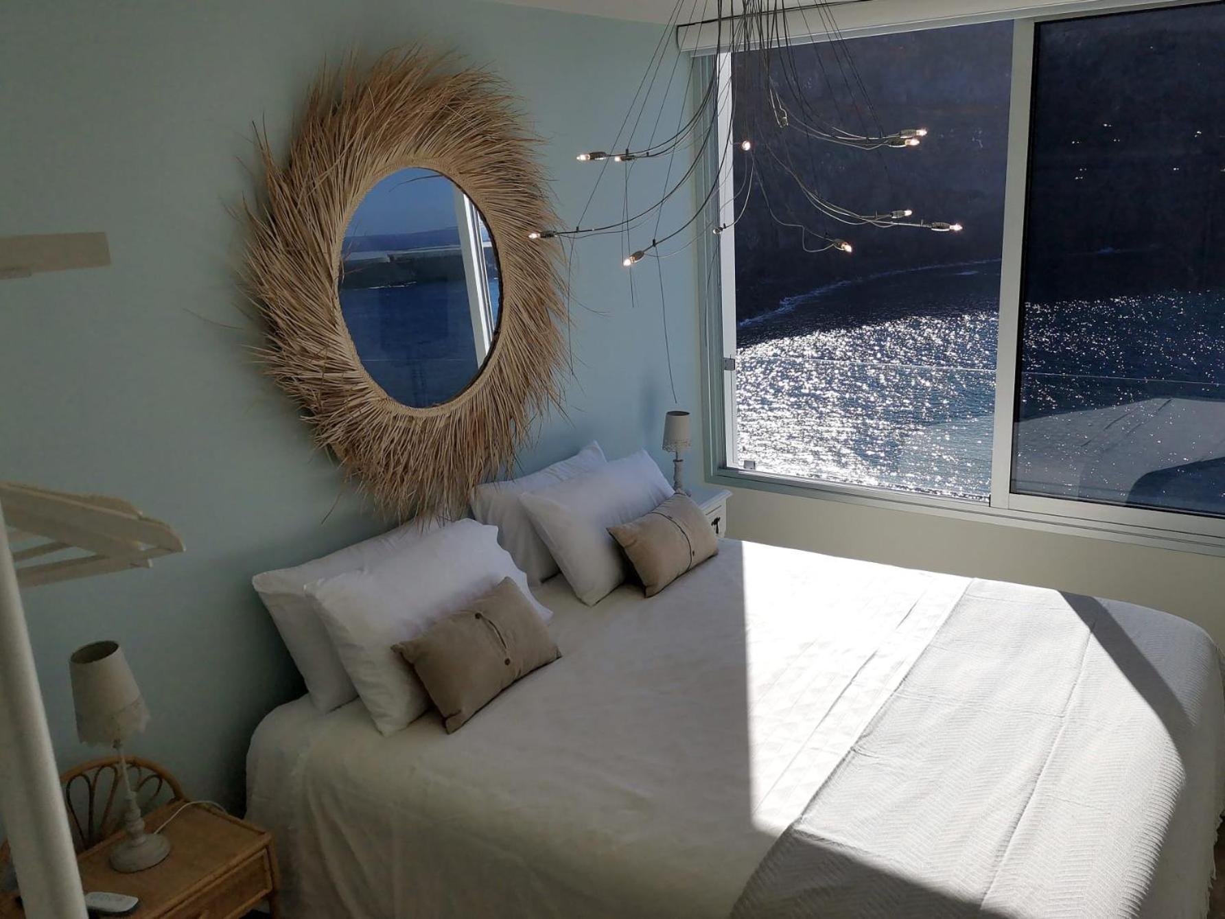 Tenerife Stay Ocean front II