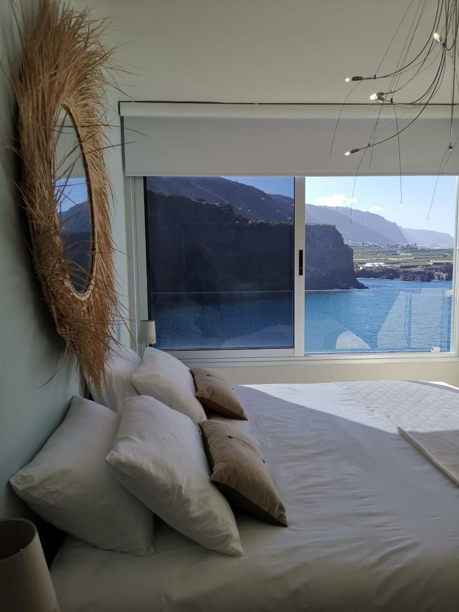 Tenerife Stay Ocean front II