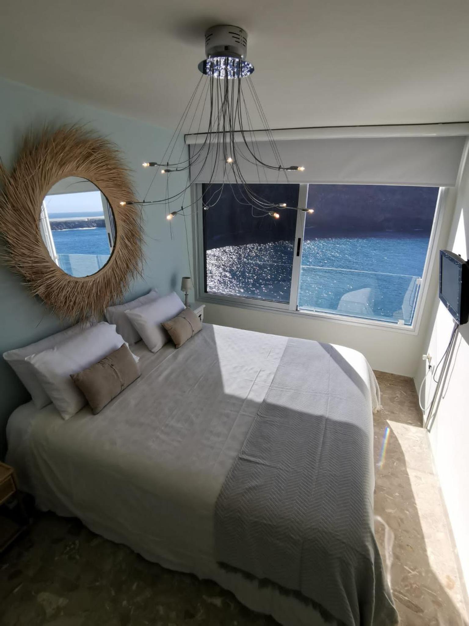 Tenerife Stay Ocean front II