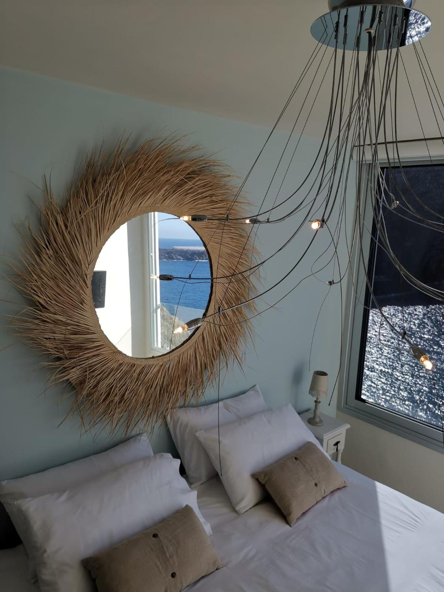 Tenerife Stay Ocean front II