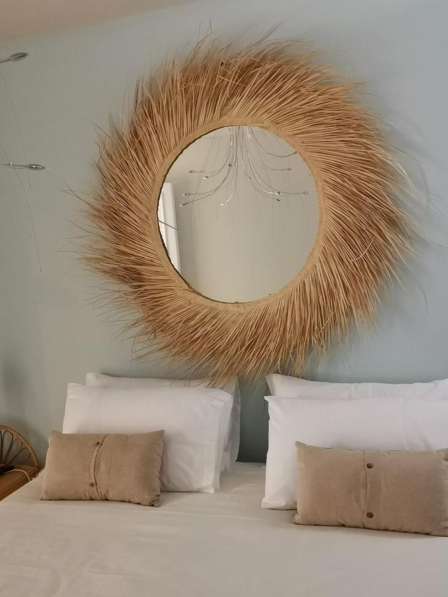 Tenerife Stay Ocean front II