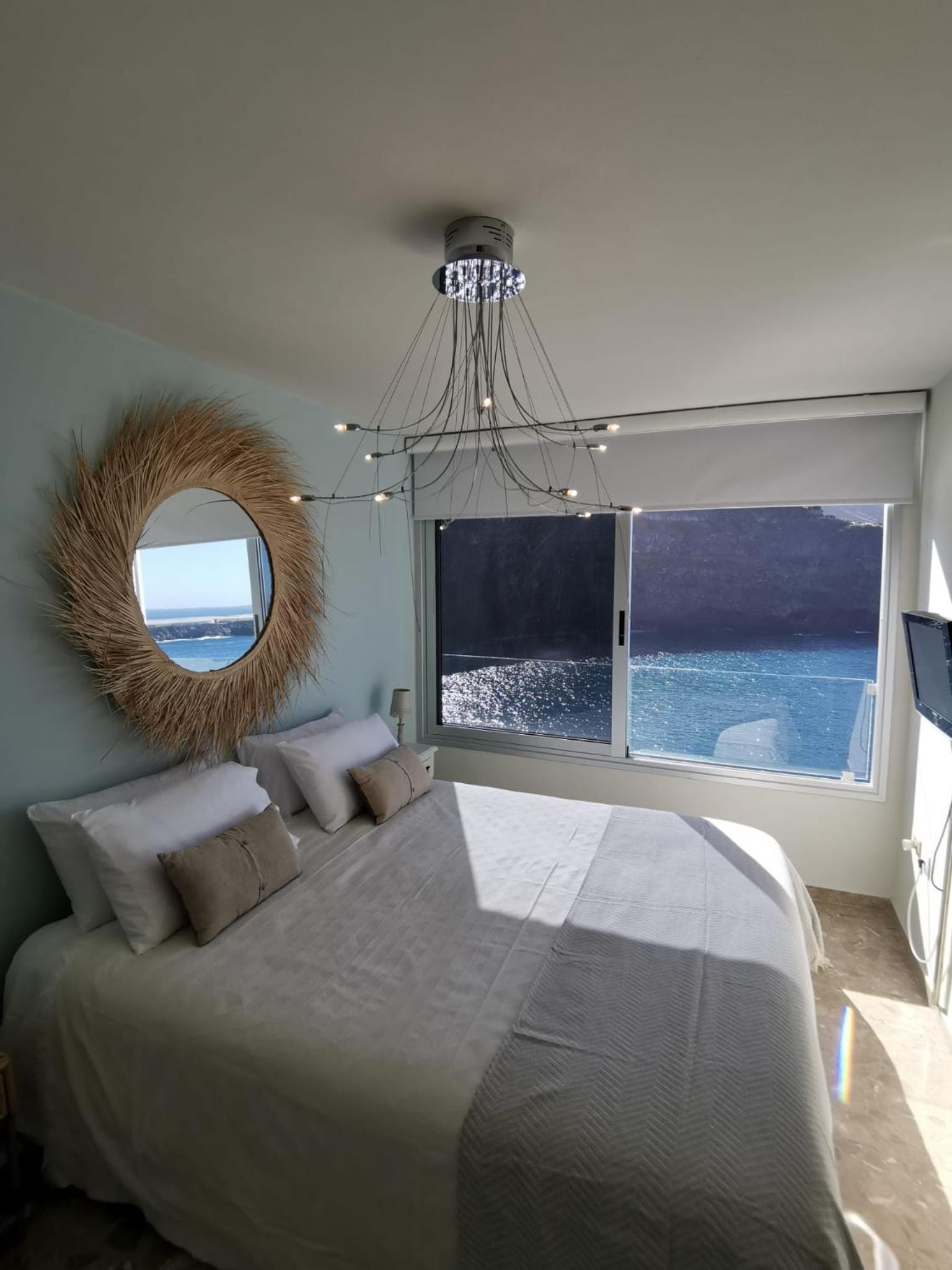 Tenerife Stay Ocean front II