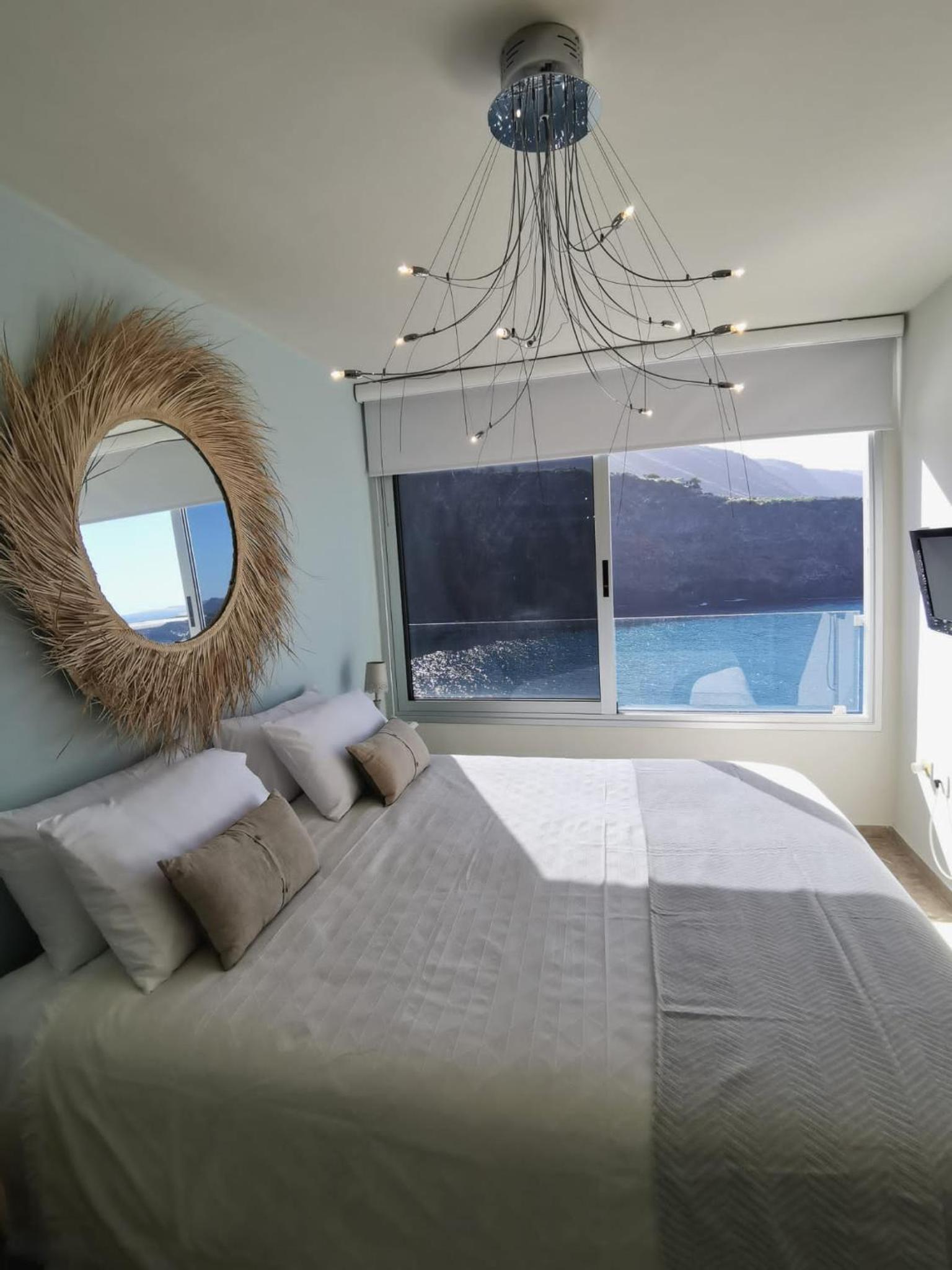 Tenerife Stay Ocean front II