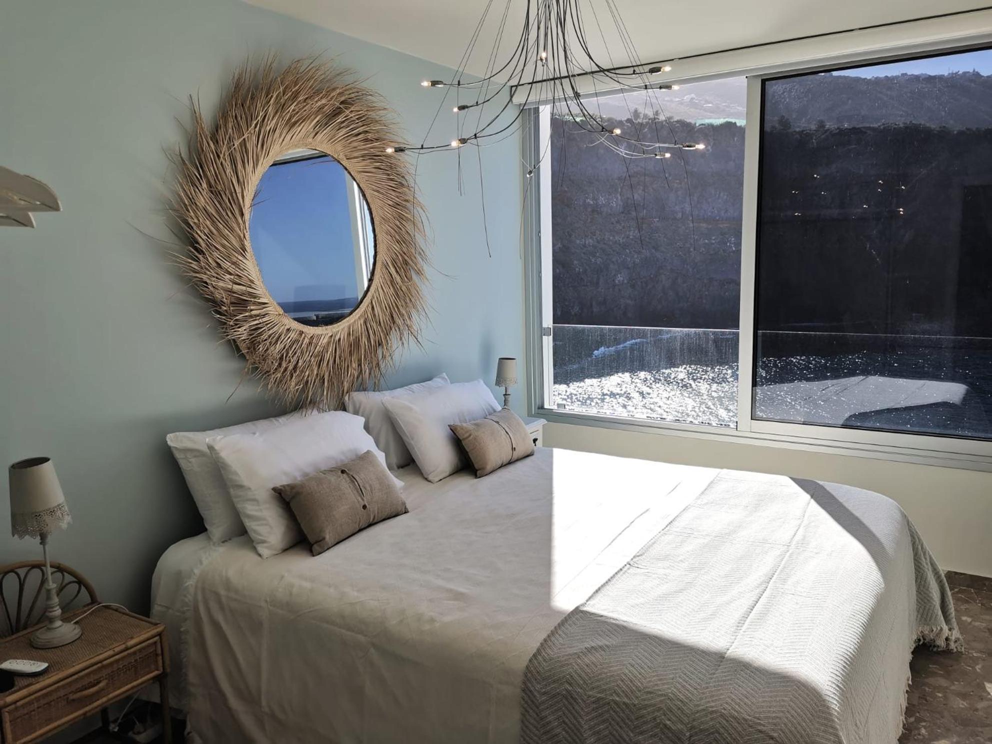 Tenerife Stay Ocean front II