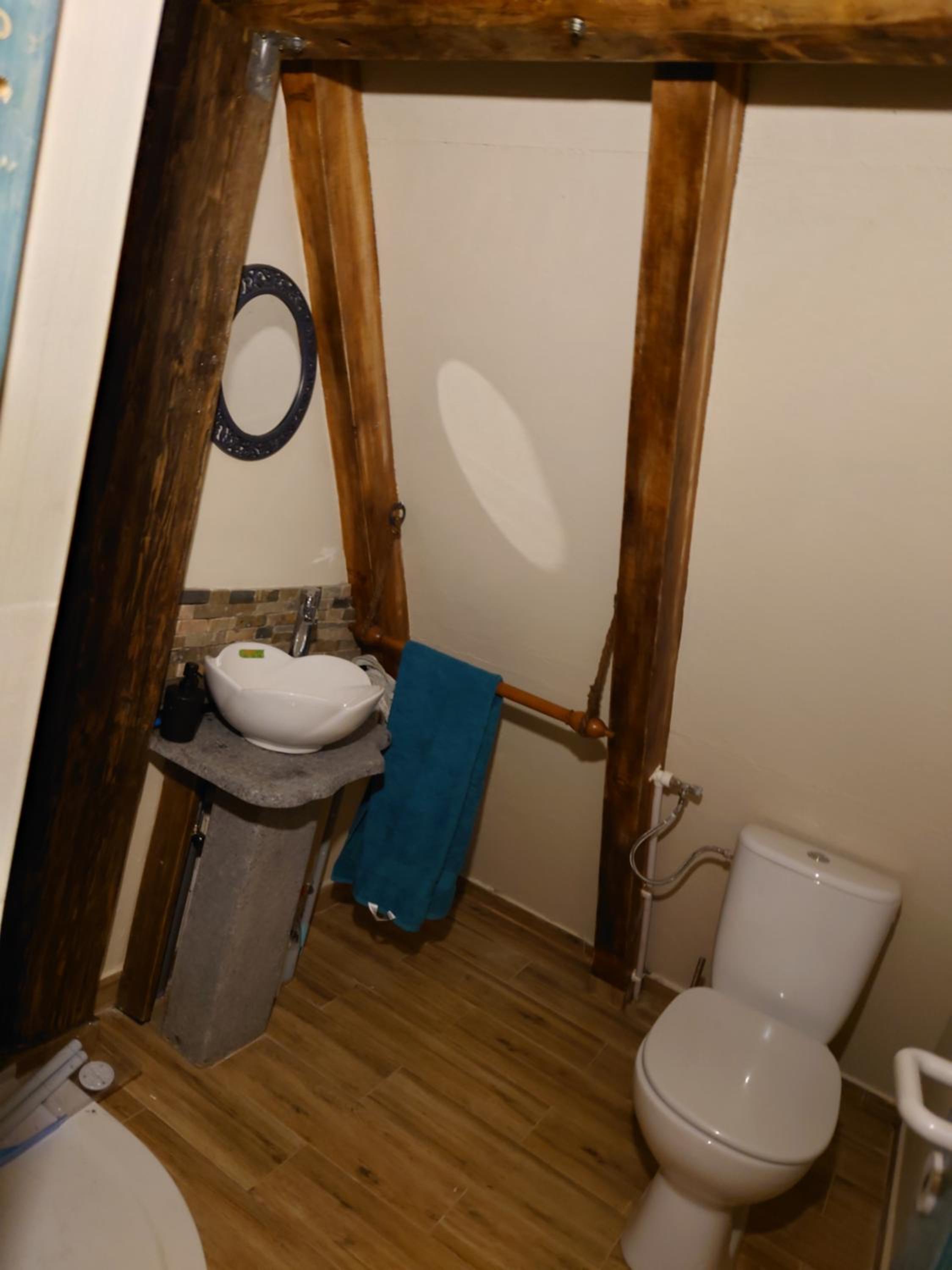 Photo 29