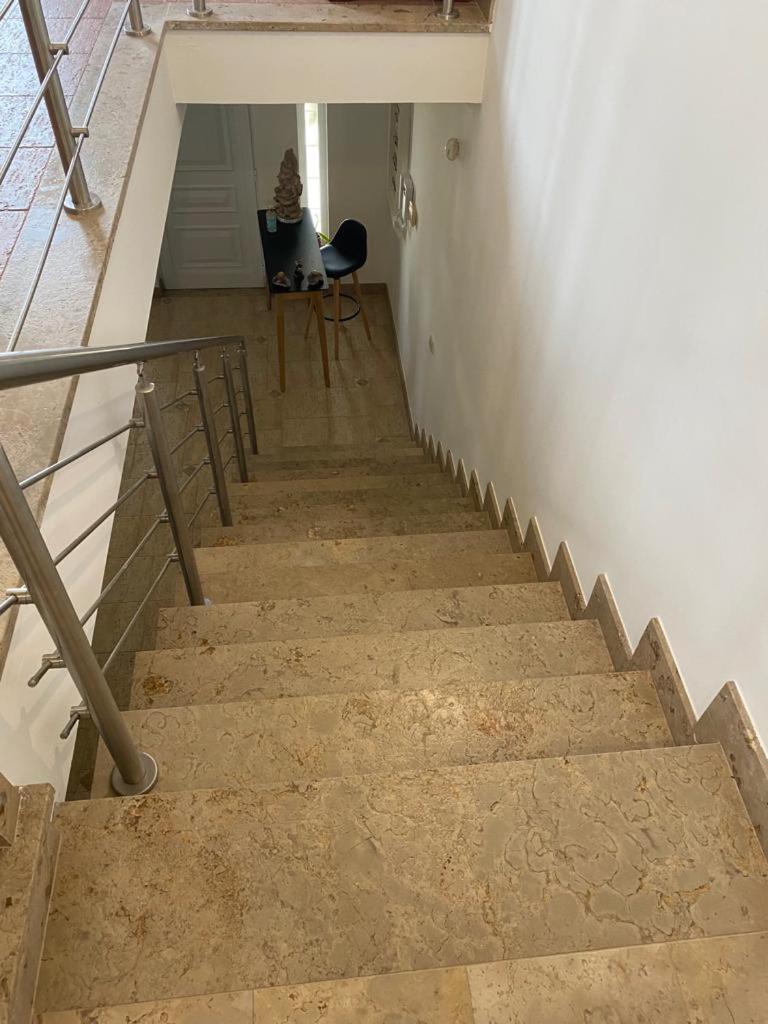 Photo 40