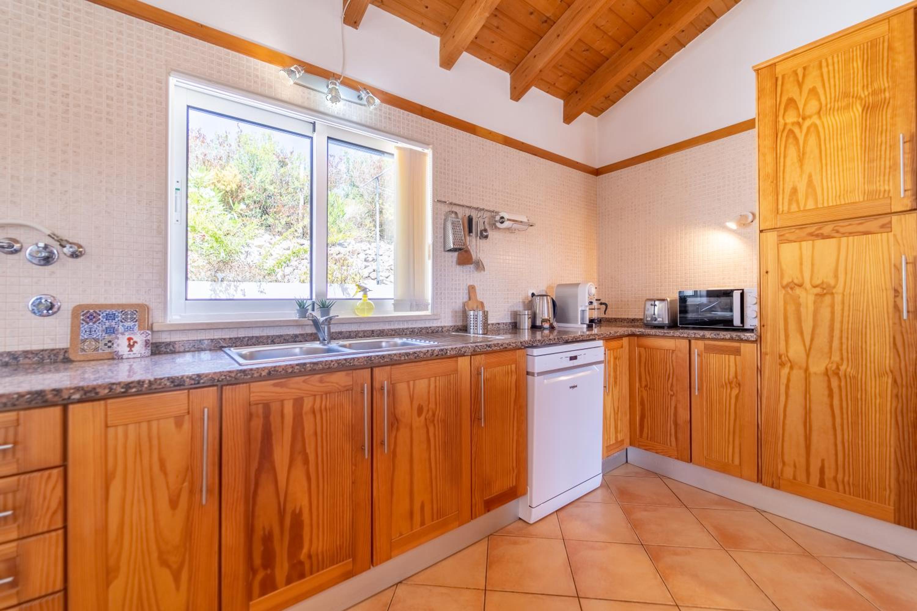 Casa Veranear view 3