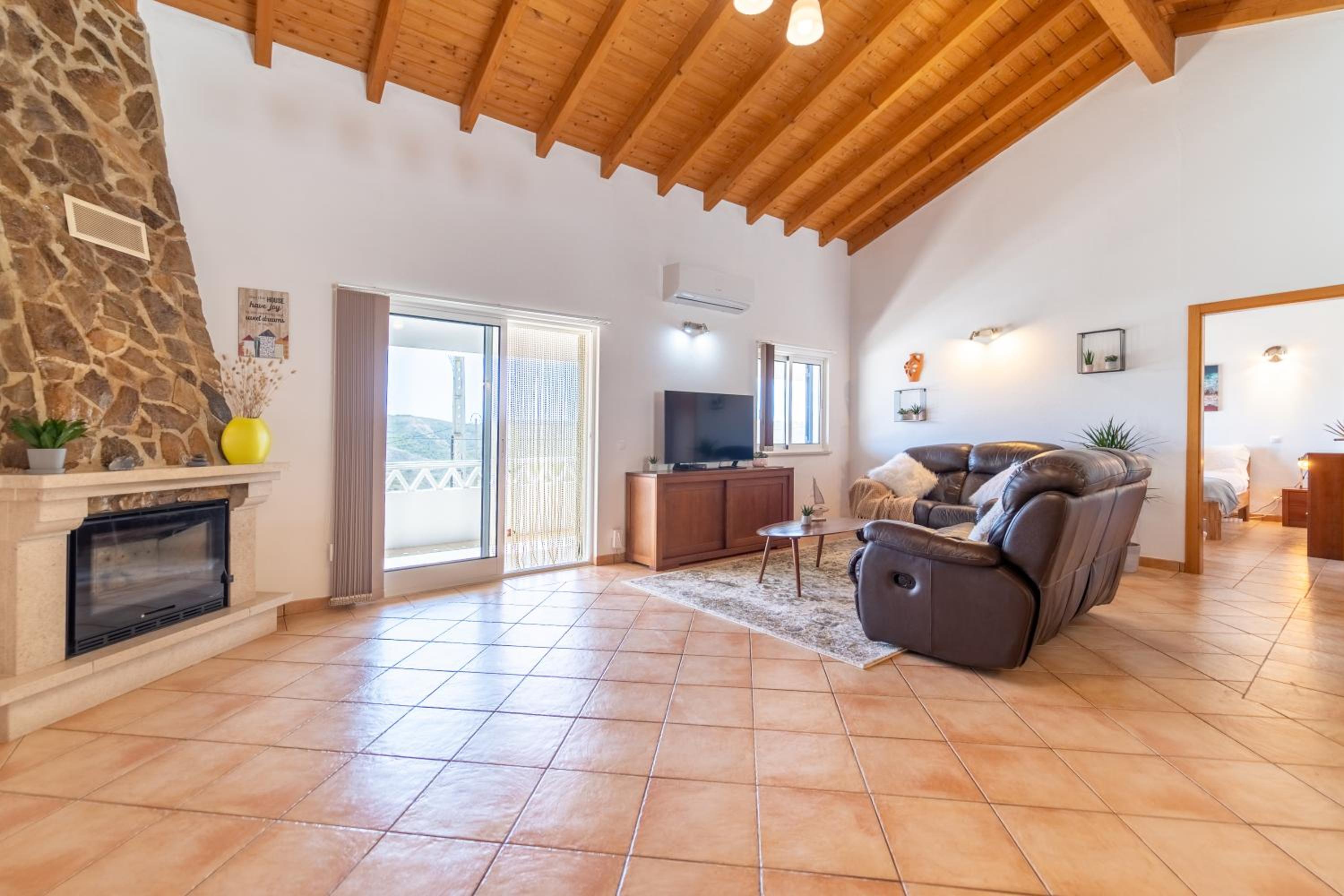 Casa Veranear view 4