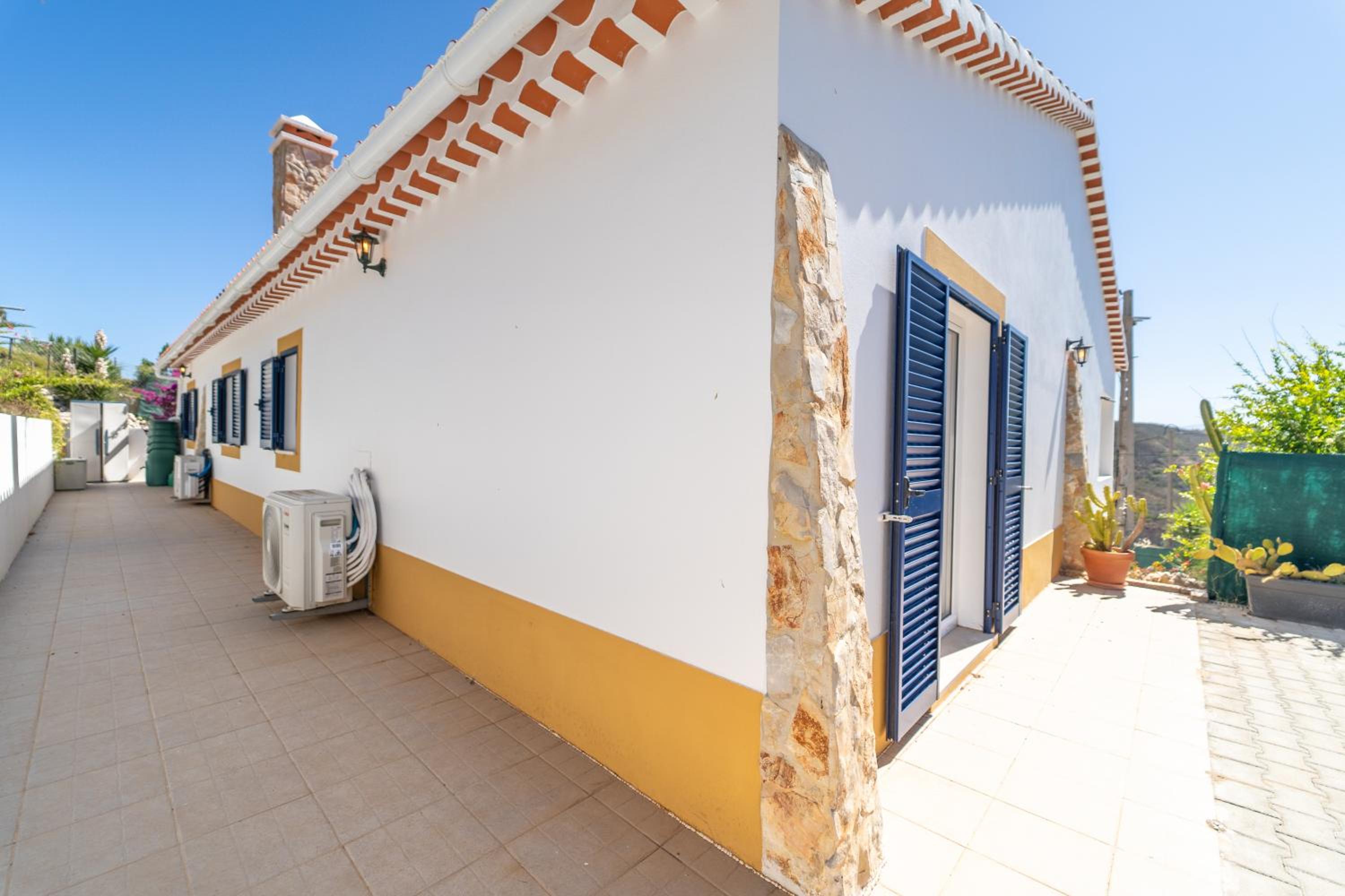 Casa Veranear view 5
