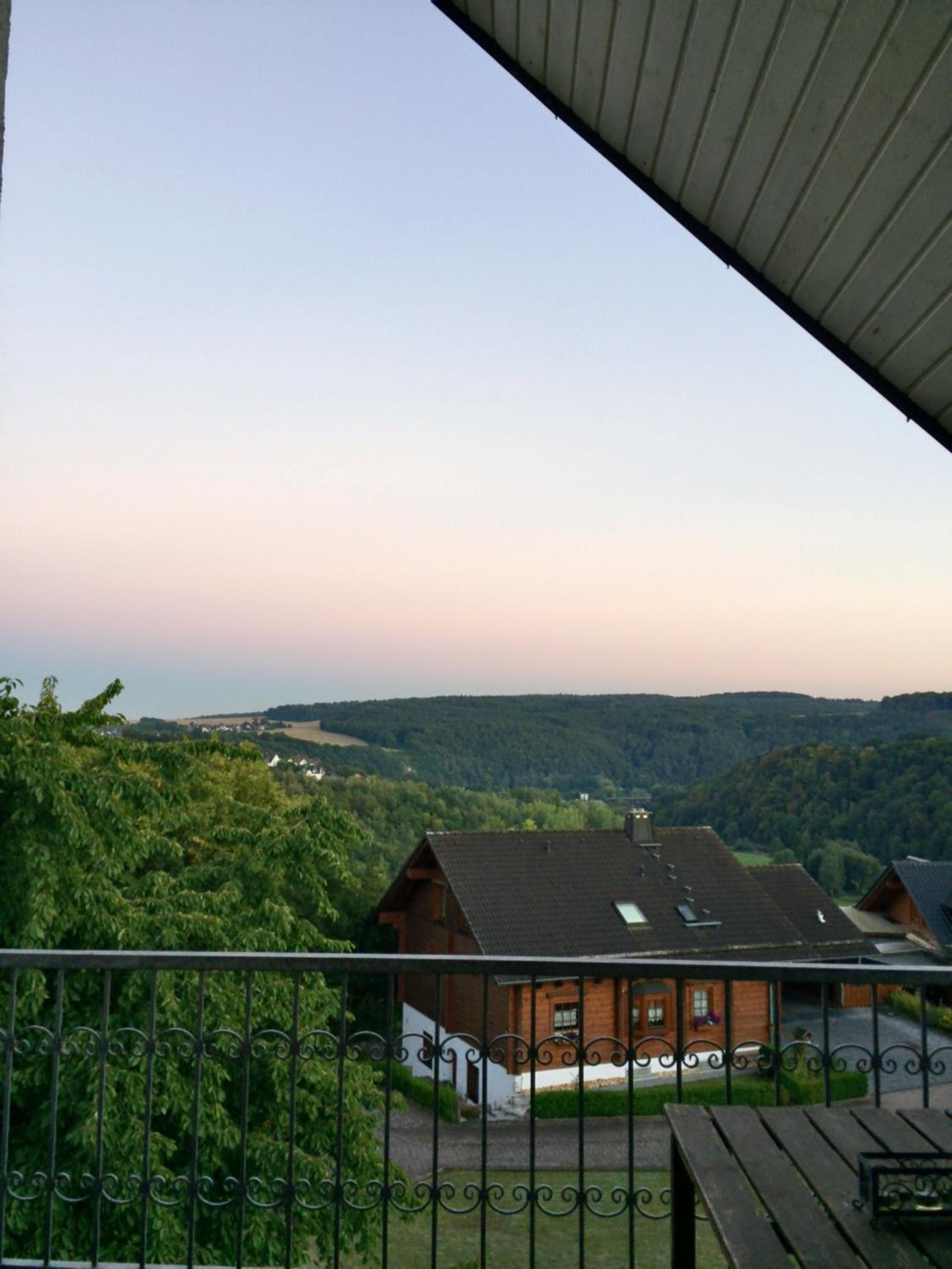 Heidrun's Home, photo 28