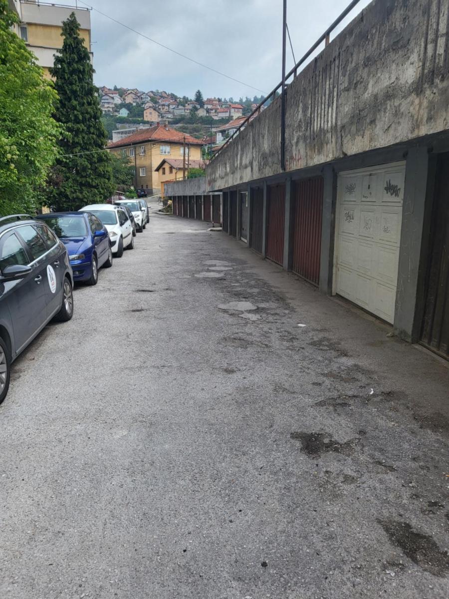 Photo 25