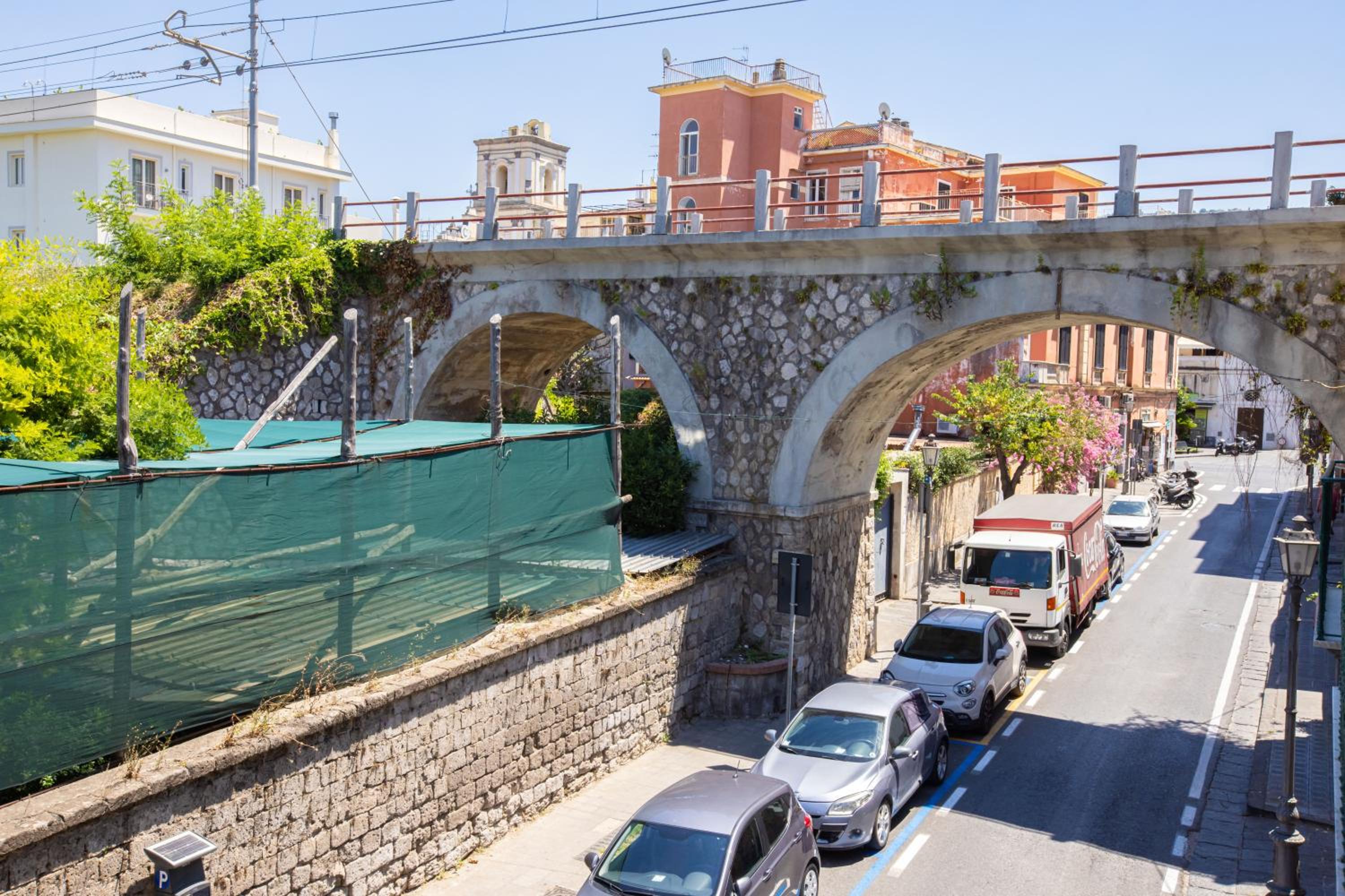 casa mìmì photo 4