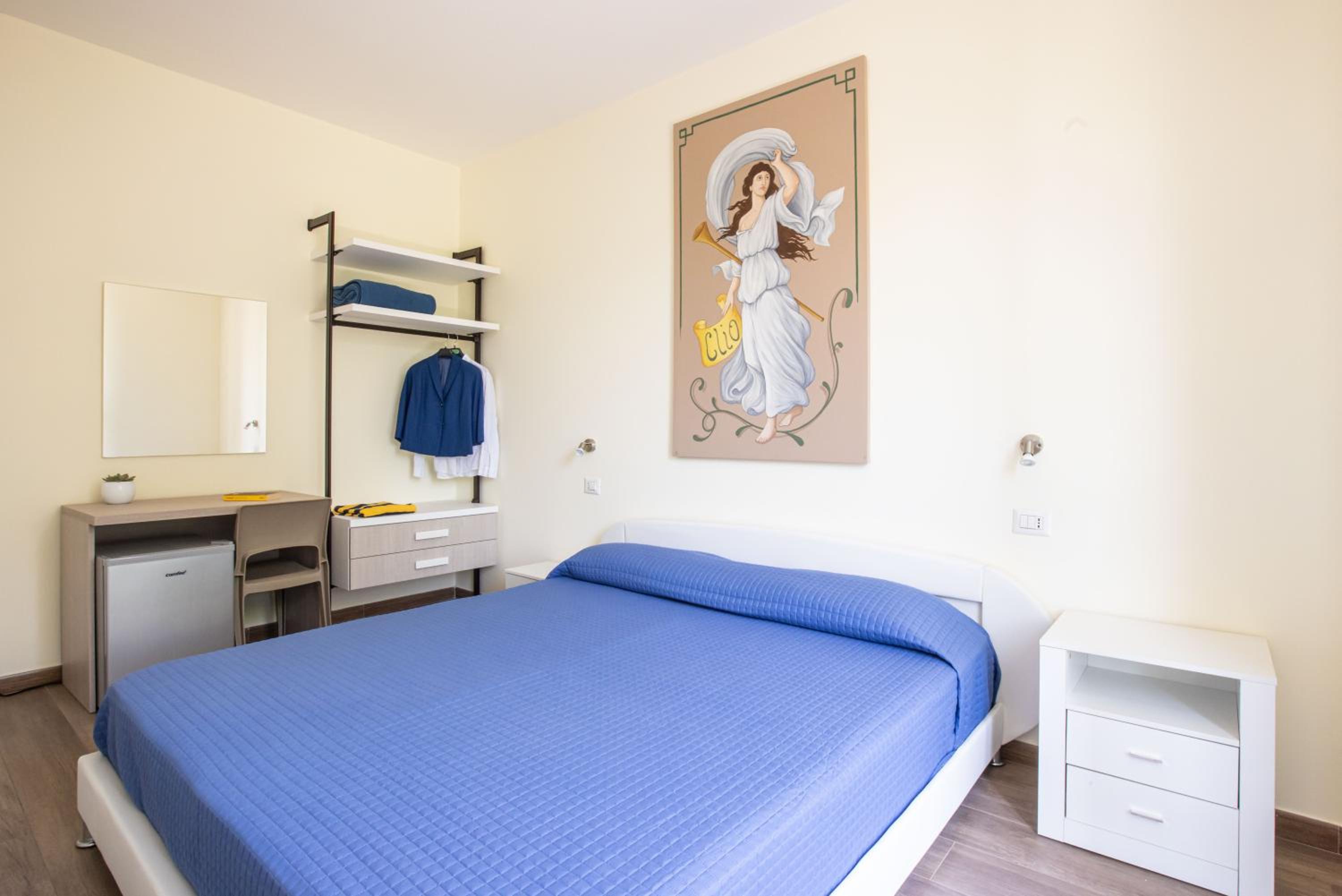 casa mìmì photo 3