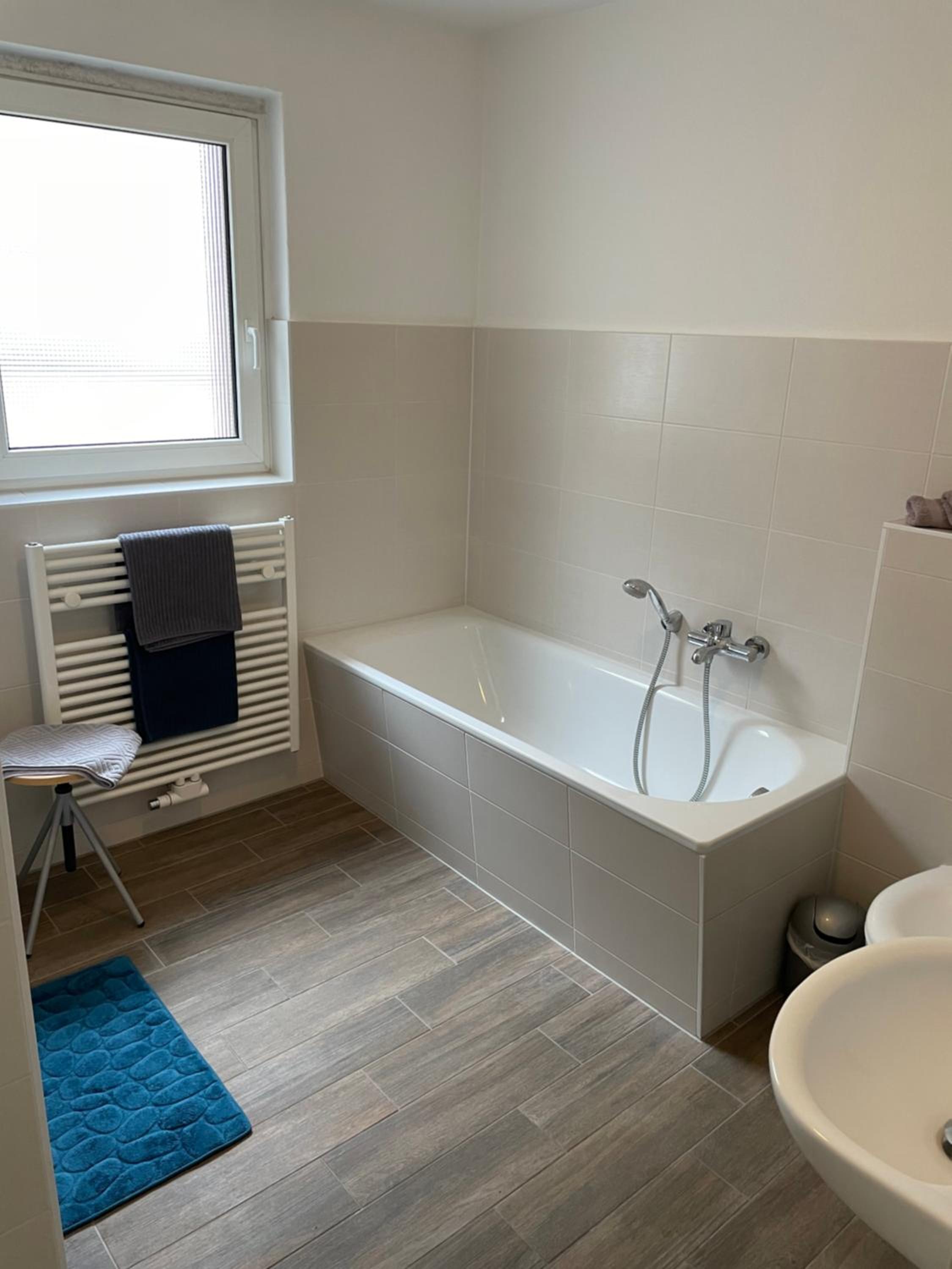 ApartHotel Stadtpark