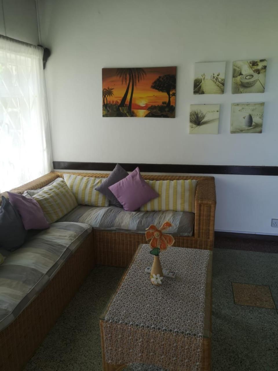 Photo 29