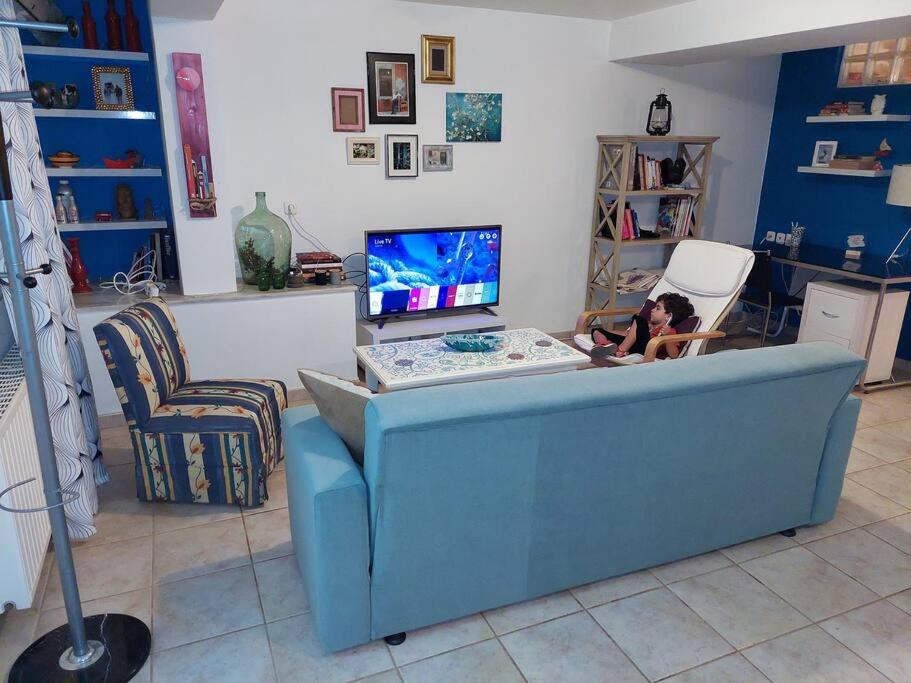 Photo 7