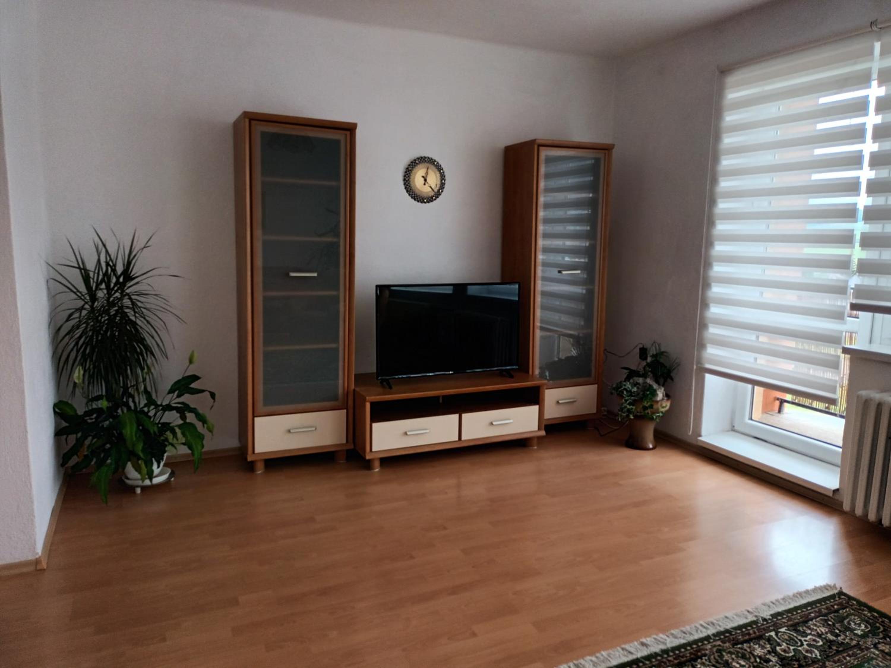 Apartmán u Anny view 4