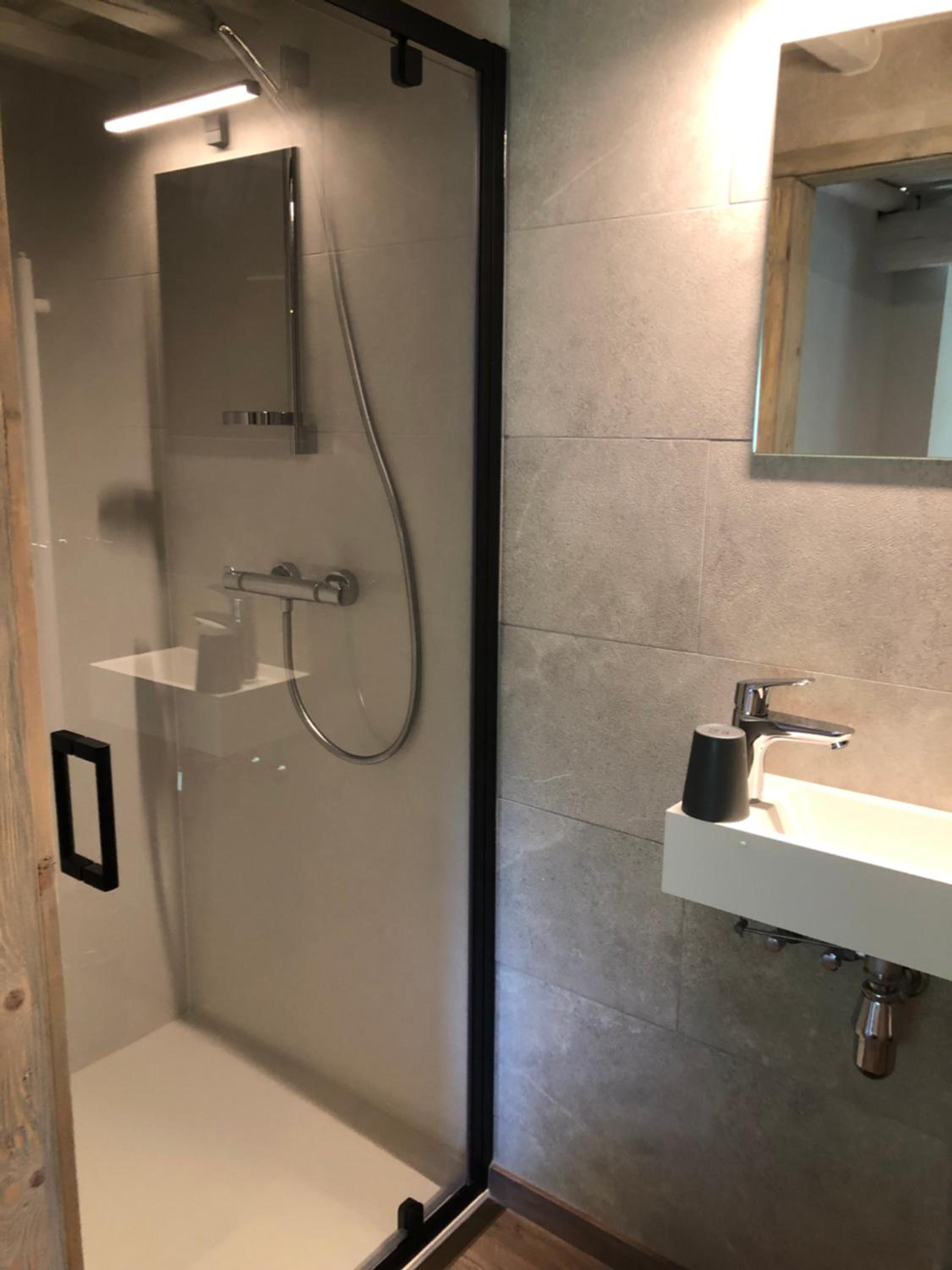 B&B Le Nid d'Hirondelle