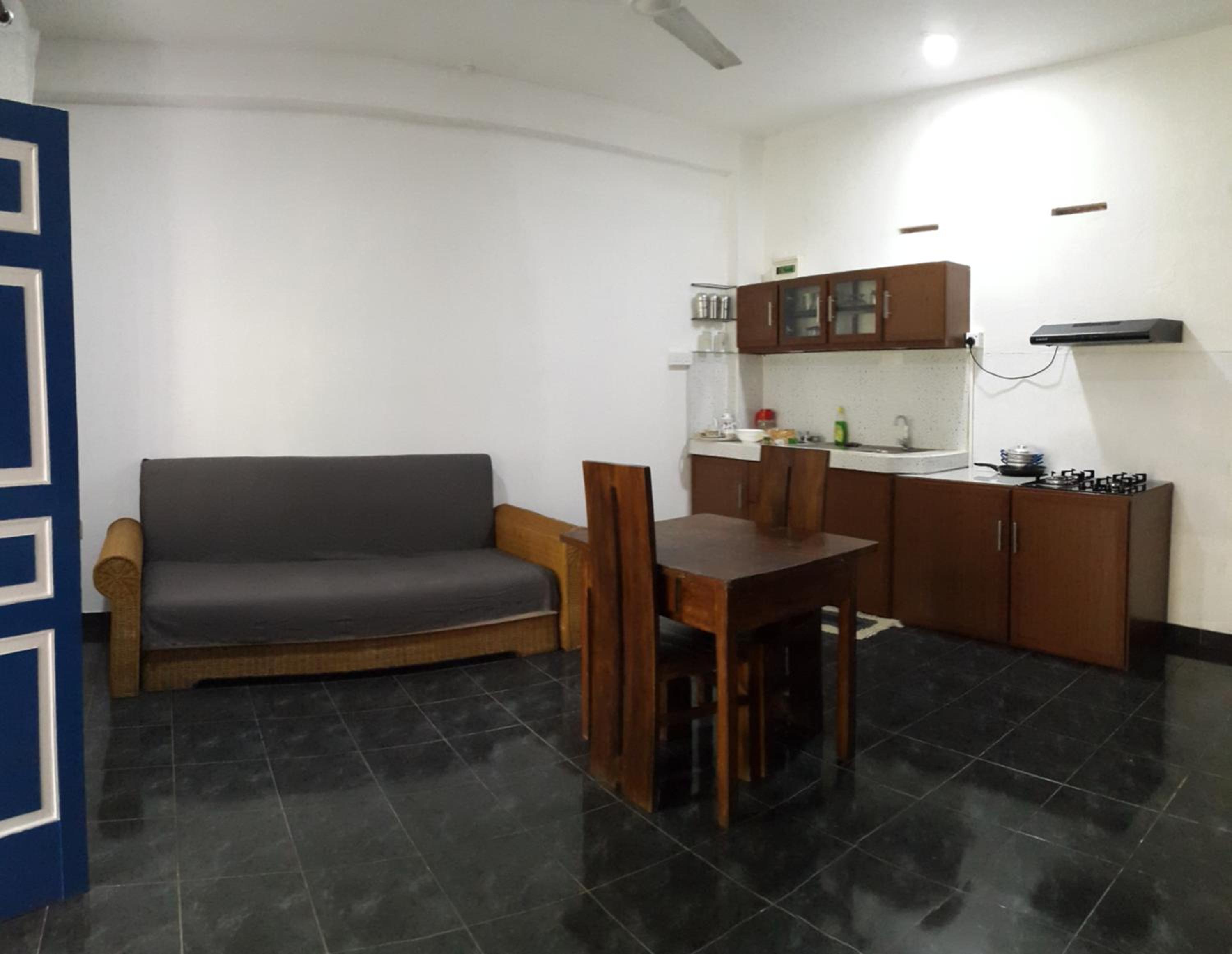 Villa U-Soori view 4