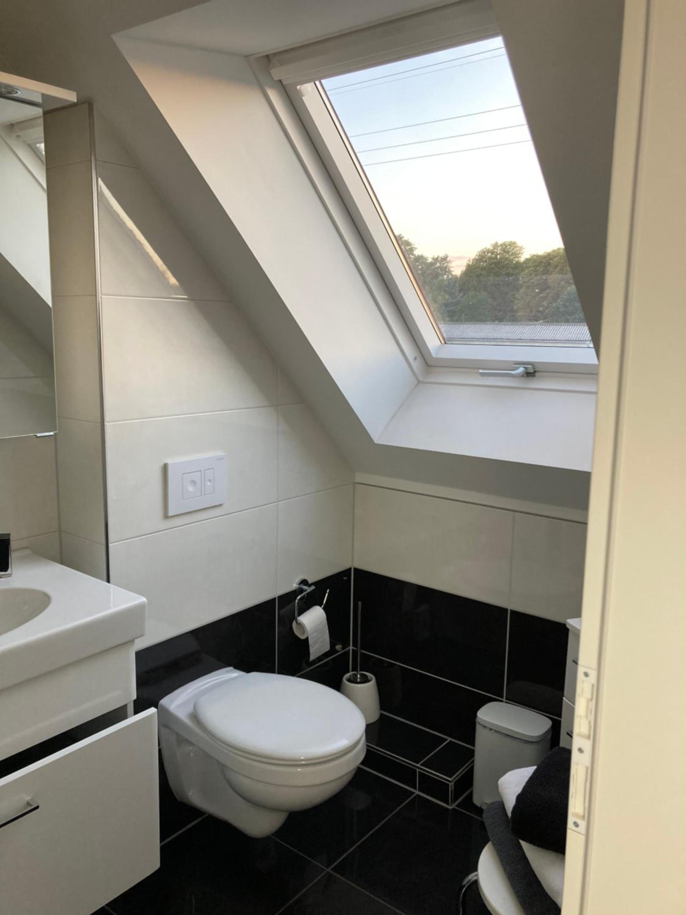 Wohlfühl Hotel & Pension am Birnengarten - Ruhige Zimmer mit Bad & WLAN