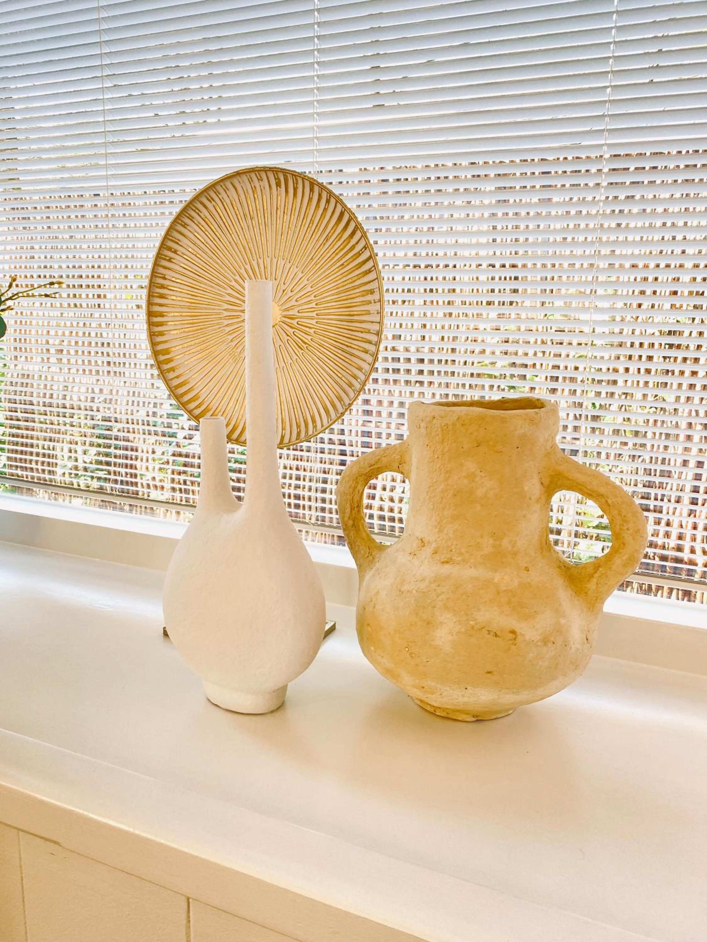 Trendy House Hattem nr64 view 4