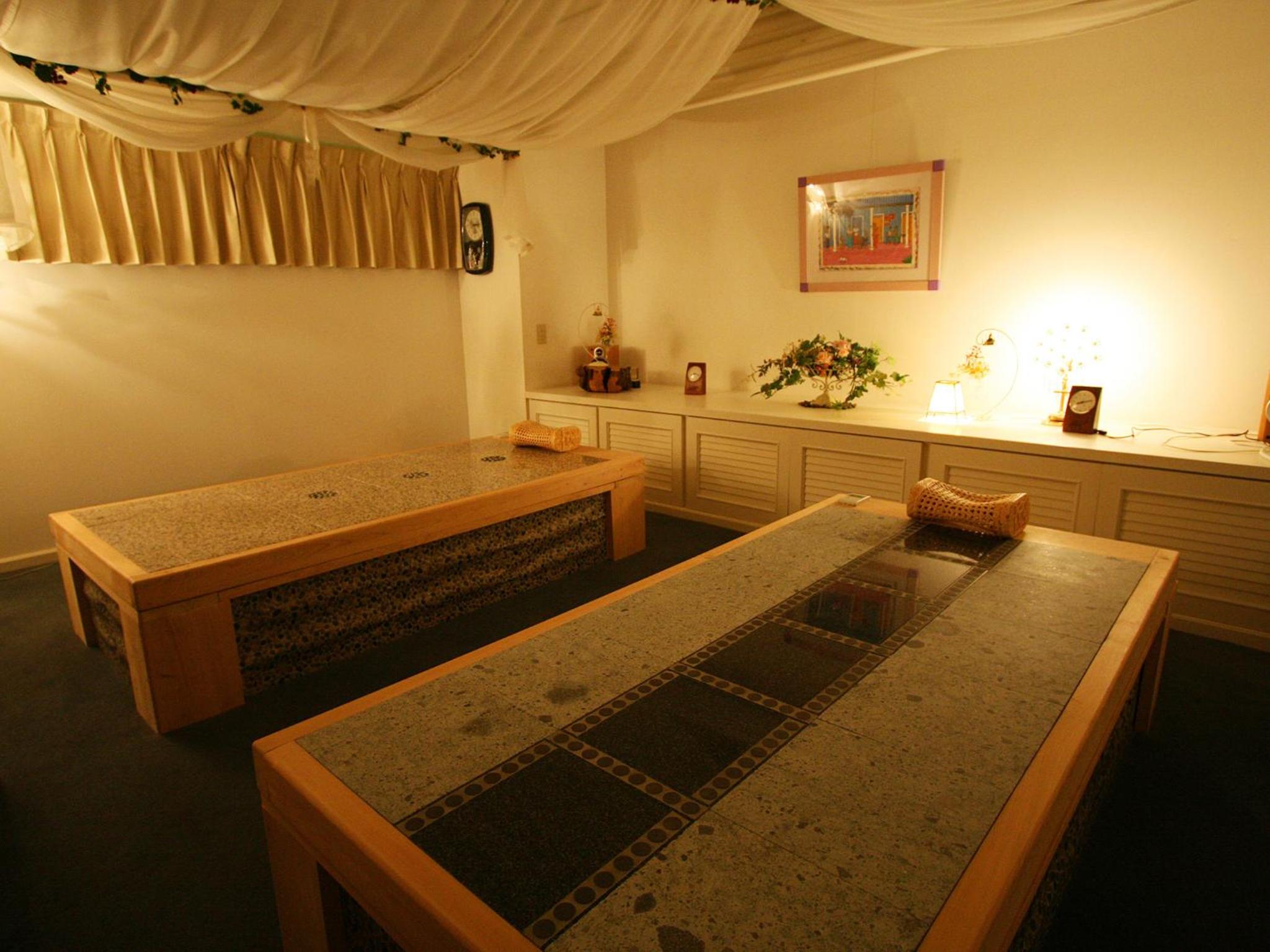 Photo 61