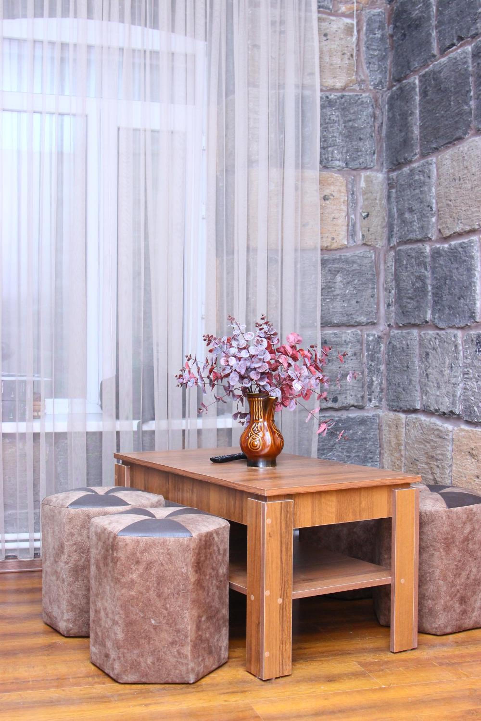 DARBAS GUEST HOUSE