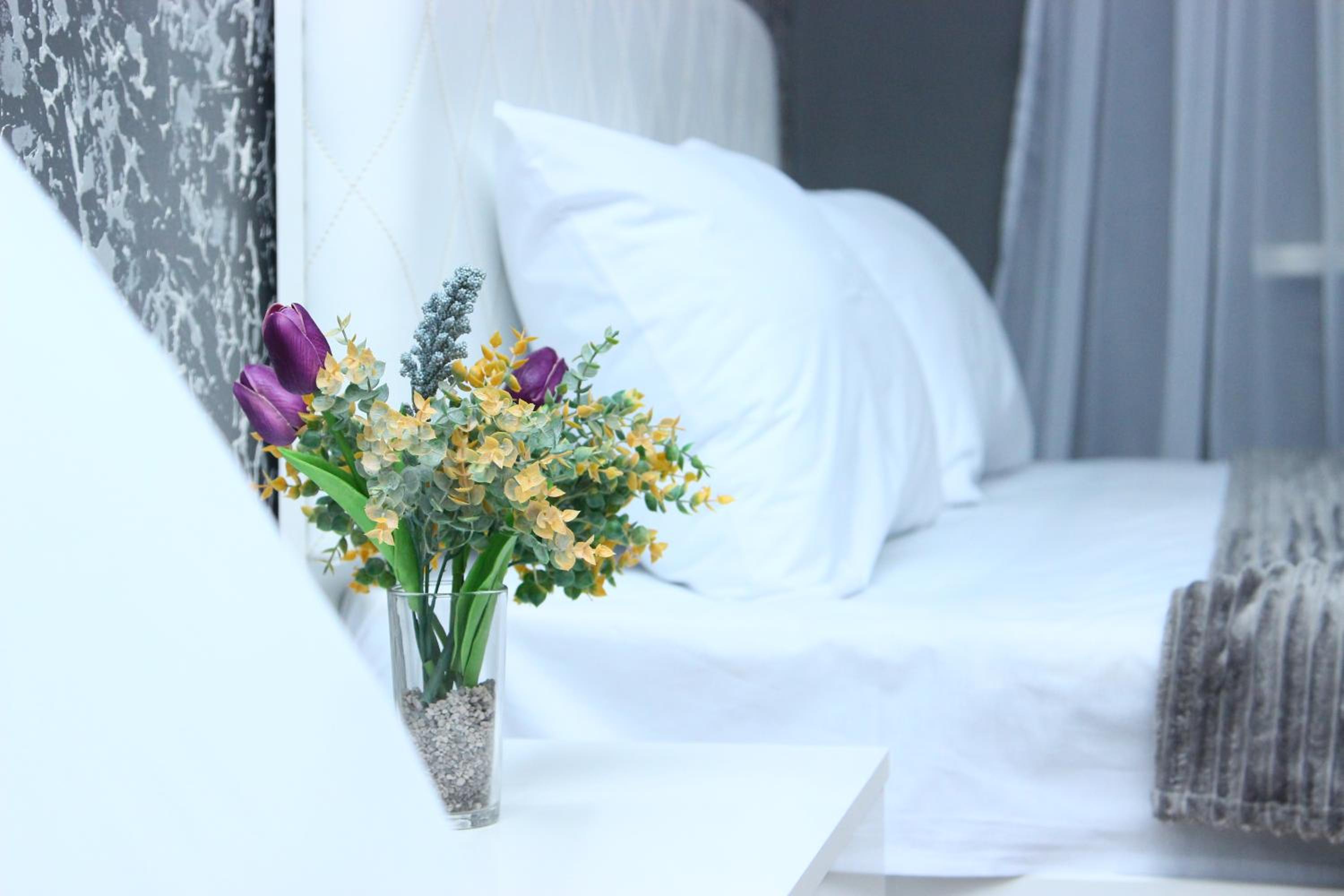 DARBAS GUEST HOUSE