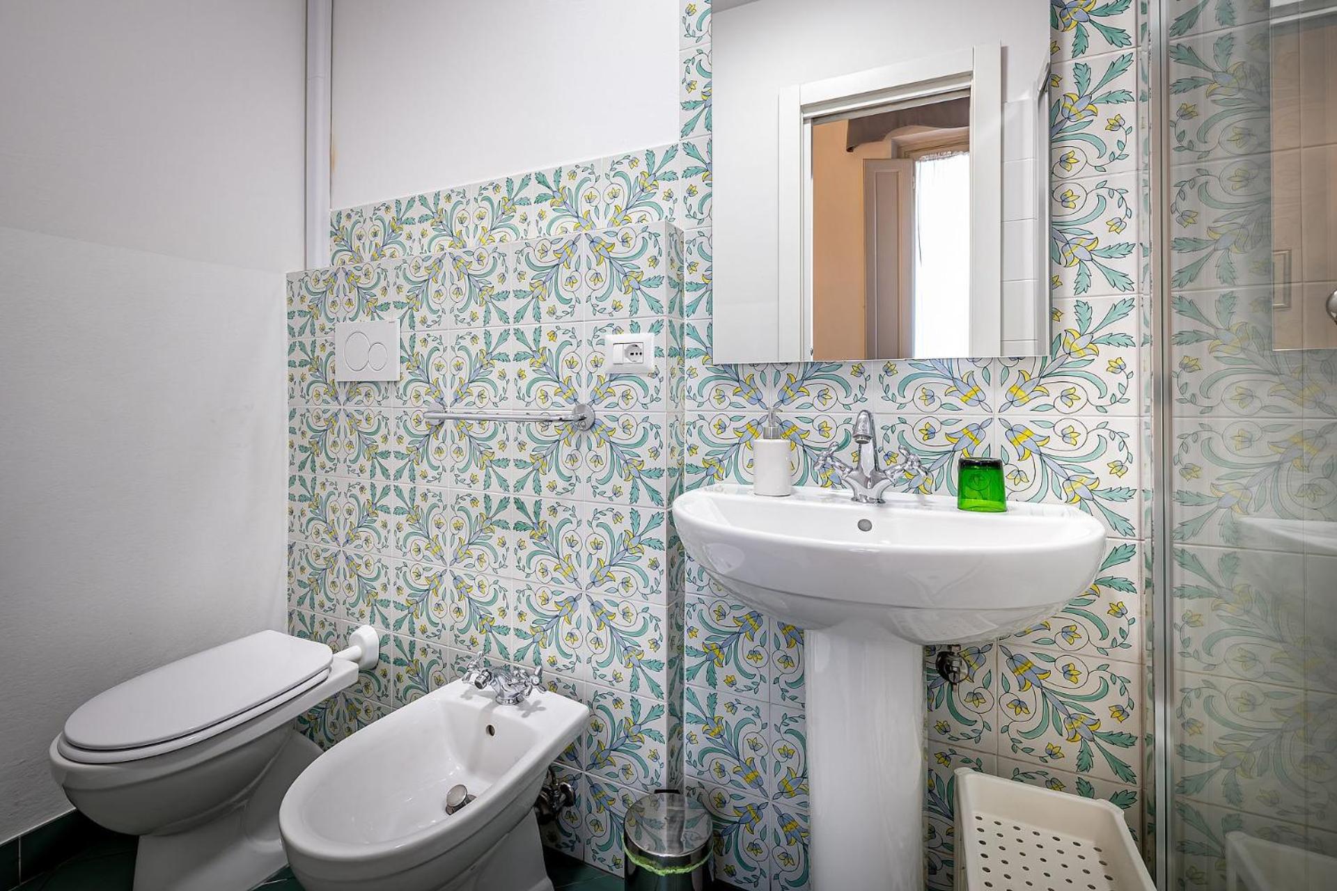 A Casa di Lilli