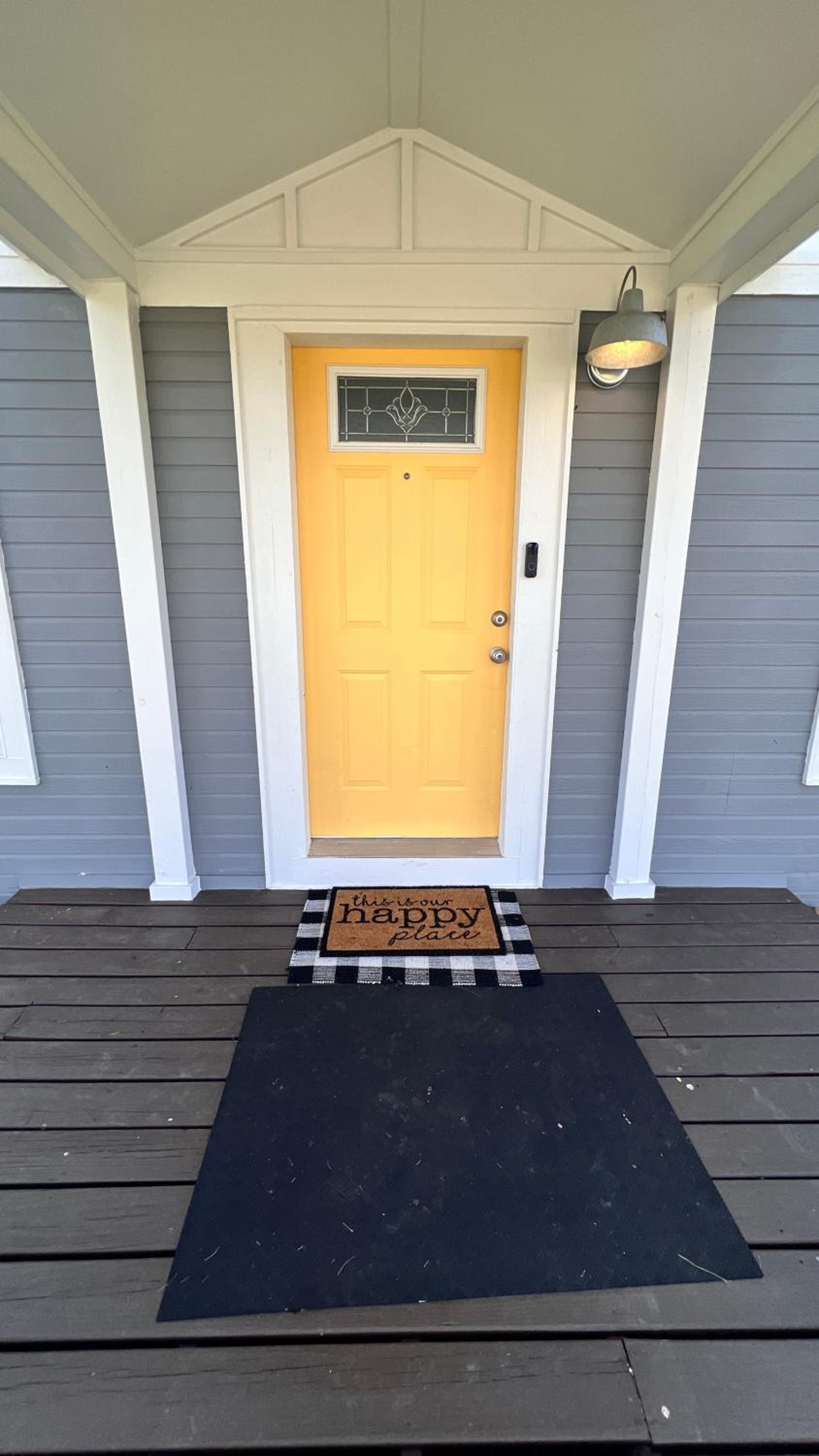 Pet Friendly Mountain Getaway with Hot Tub Near Breckenridge view 3