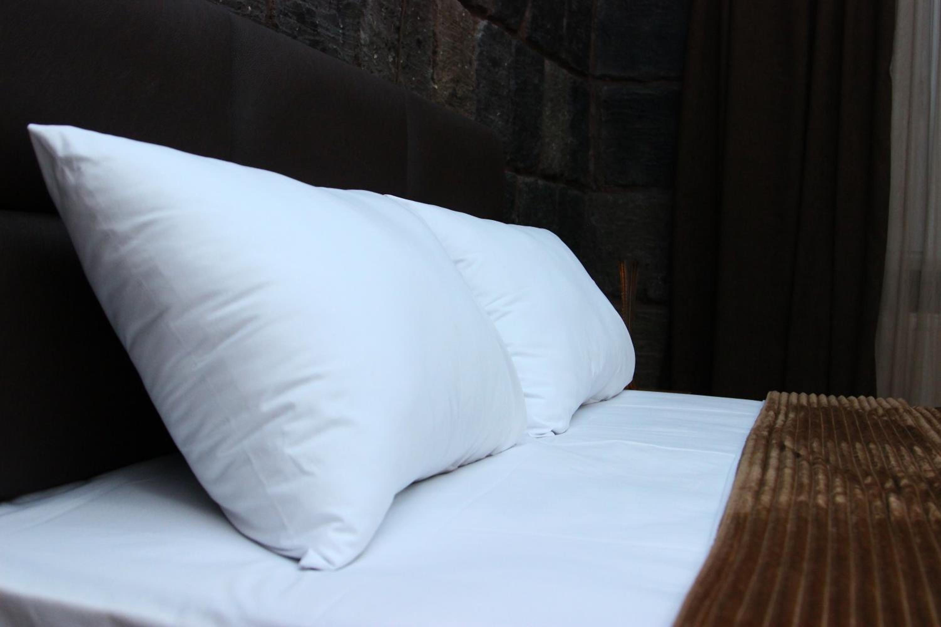 DARBAS GUEST HOUSE
