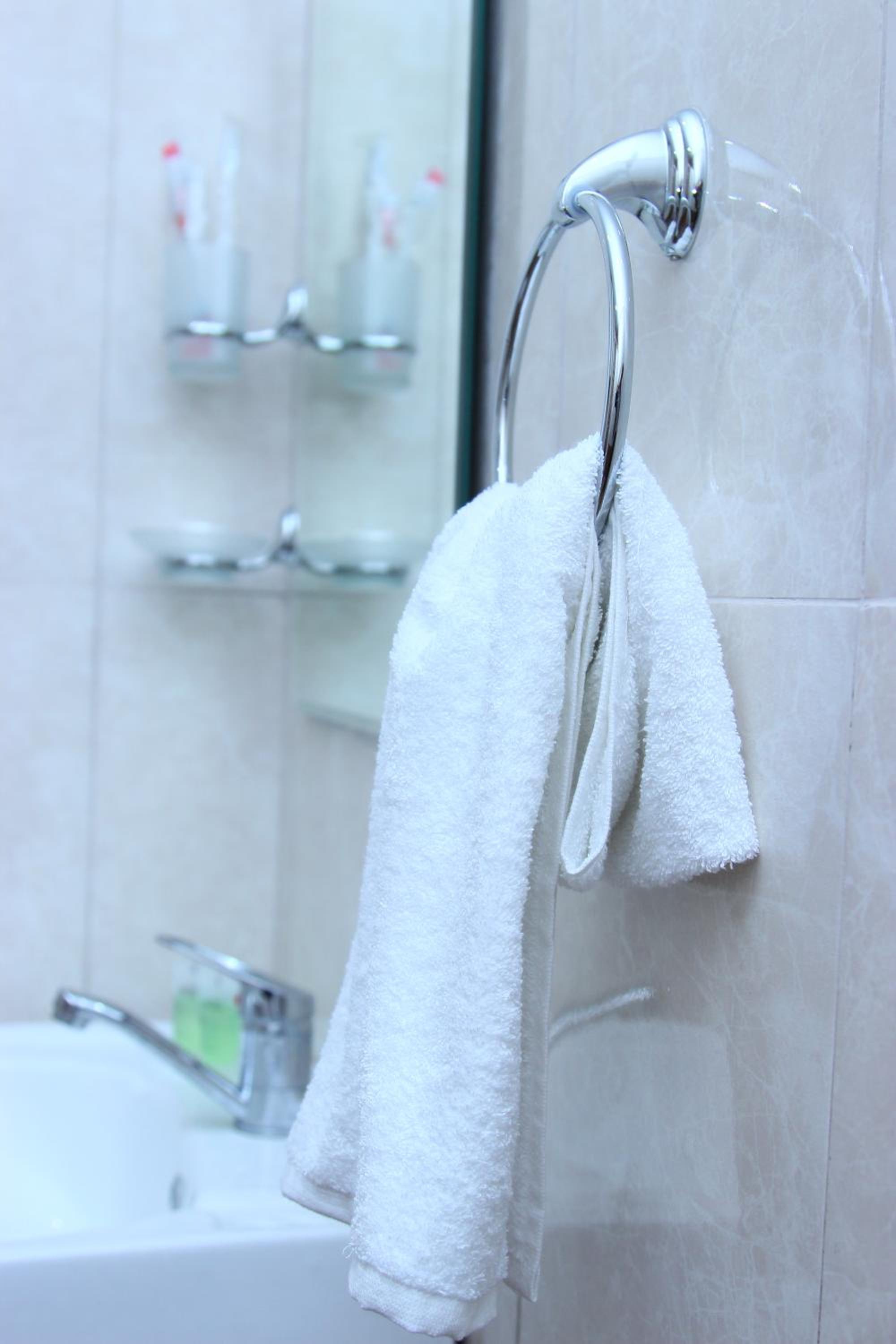 DARBAS GUEST HOUSE