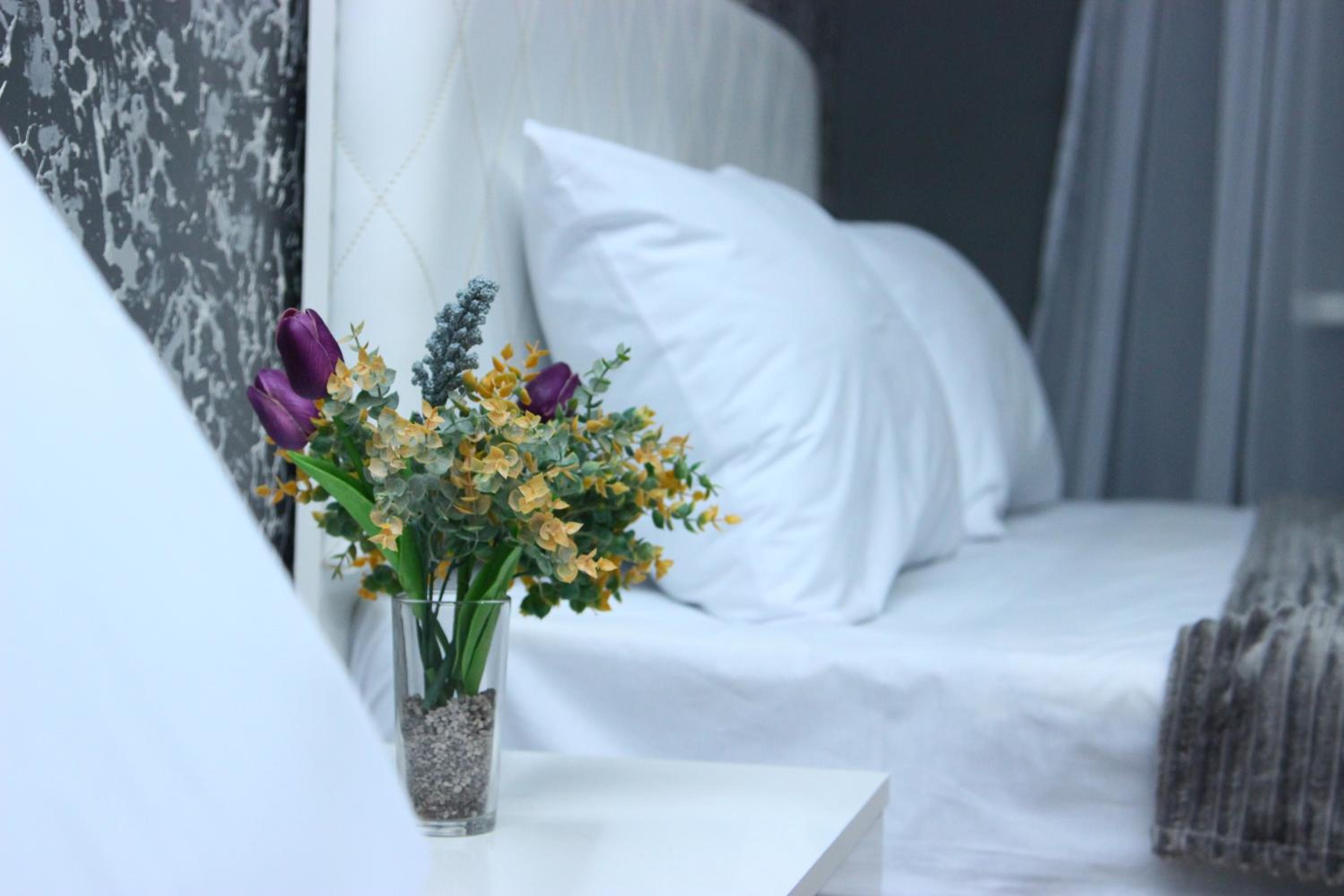 DARBAS GUEST HOUSE