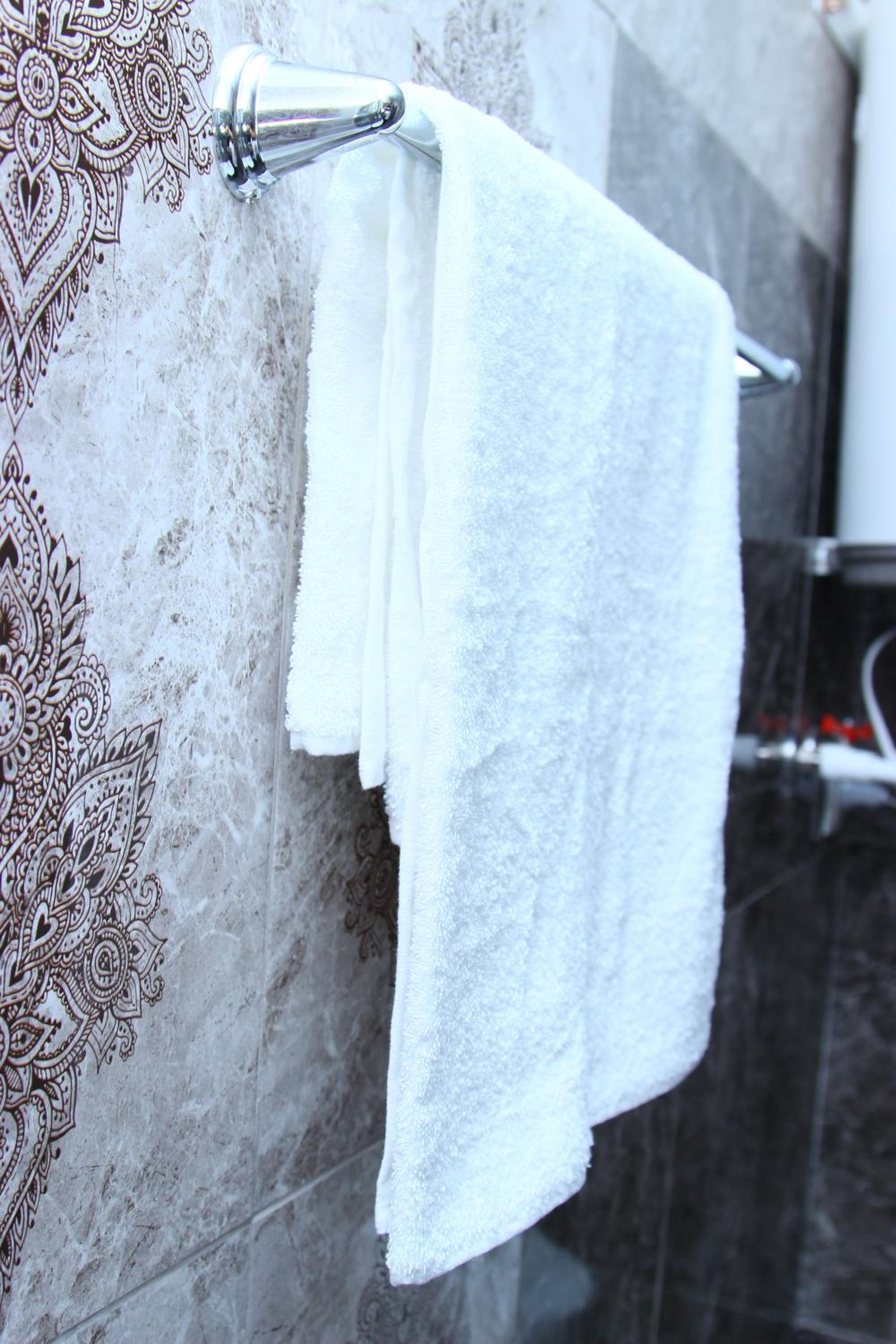 DARBAS GUEST HOUSE