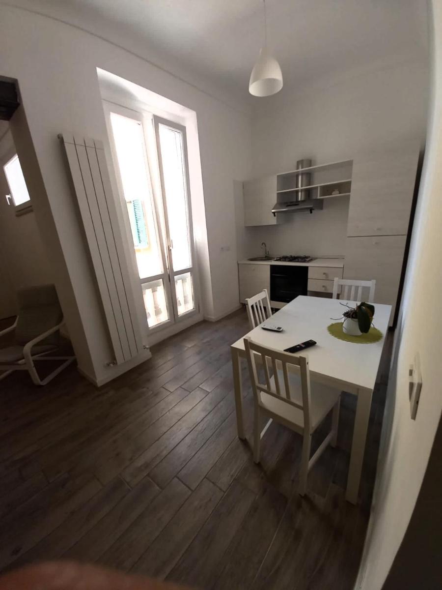 Dolce Dimora Charme - Property Image 24