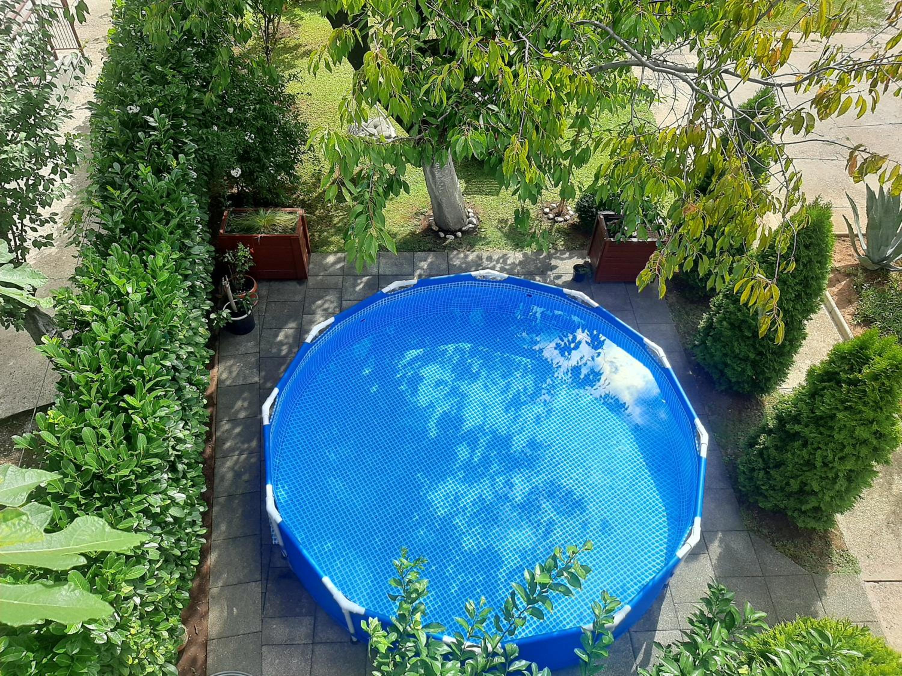 Guest House NO 13 view 5