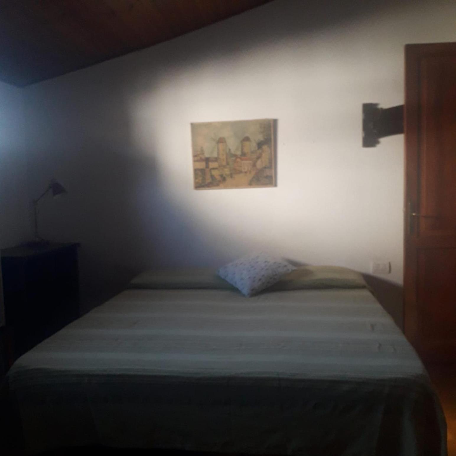 GUEST HOUSE CASA ANNABELLA view 2