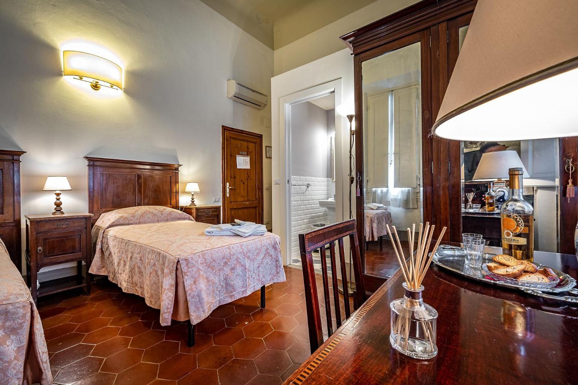 A Casa di Lilli