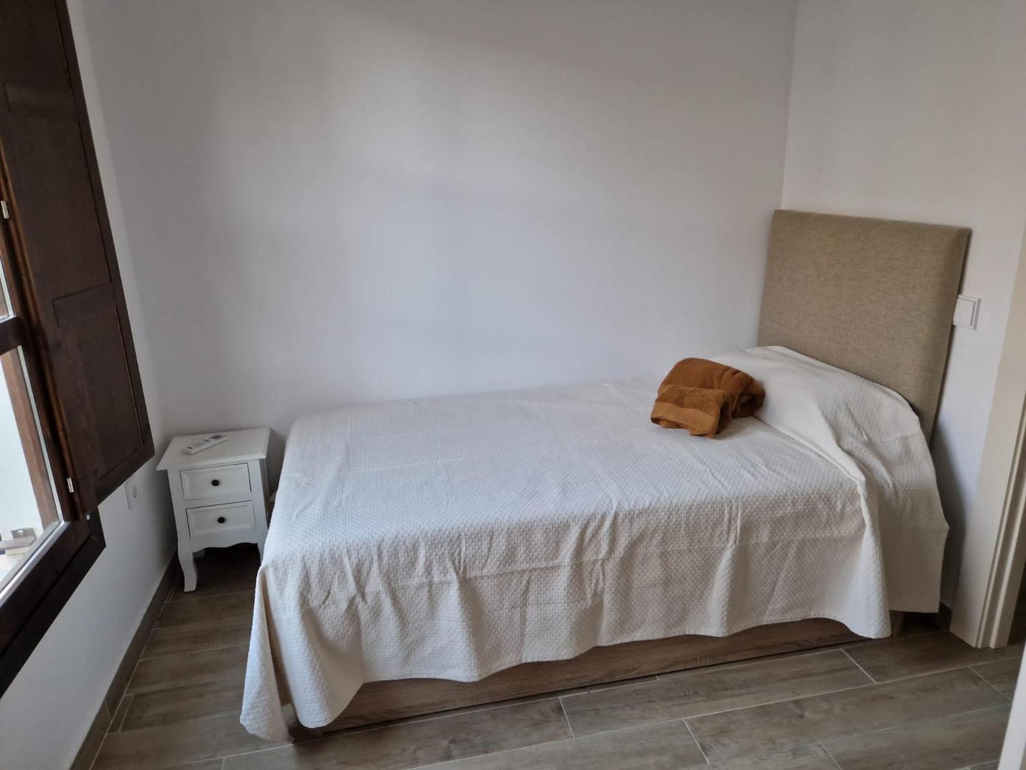 Casa Garam