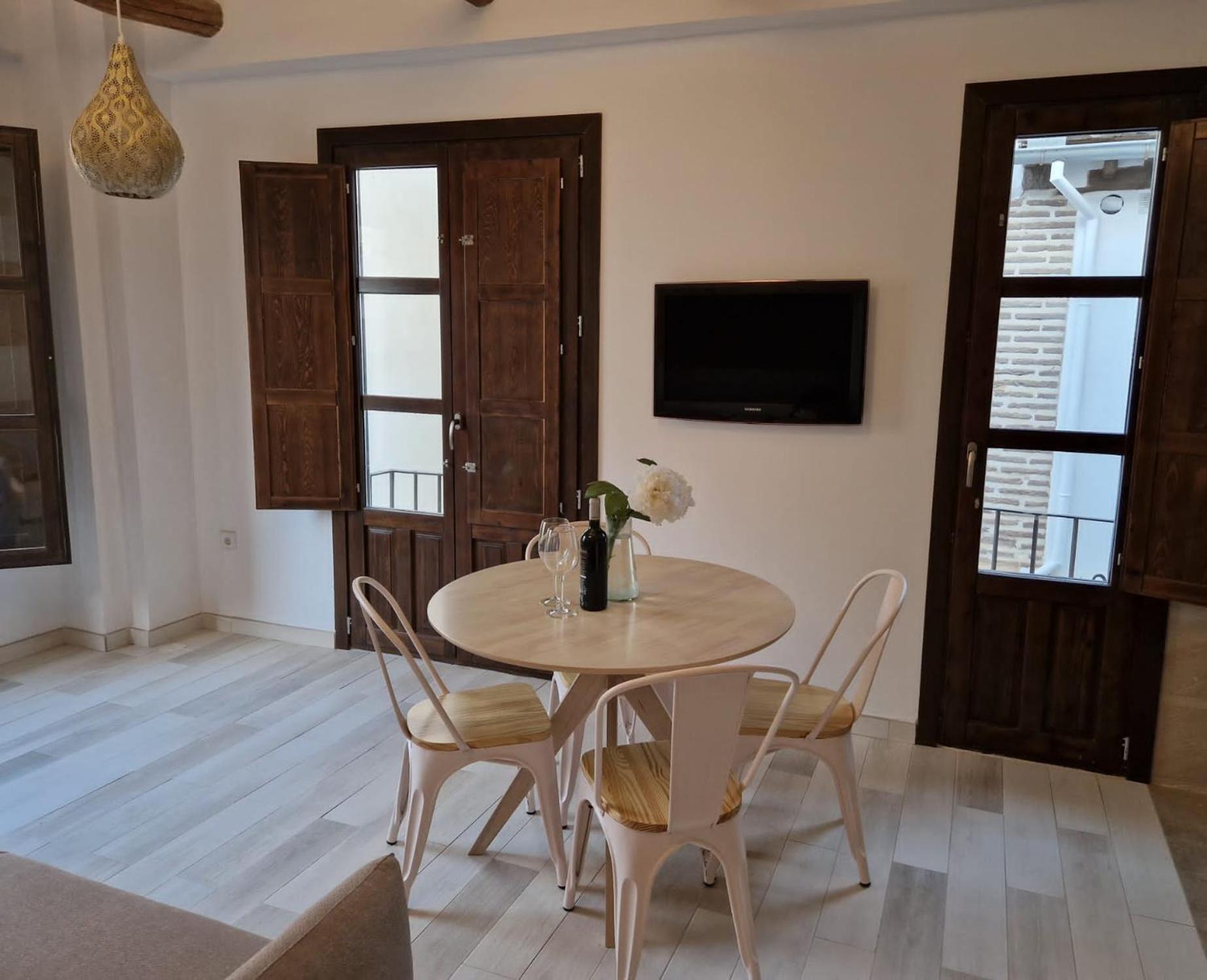 Casa Garam